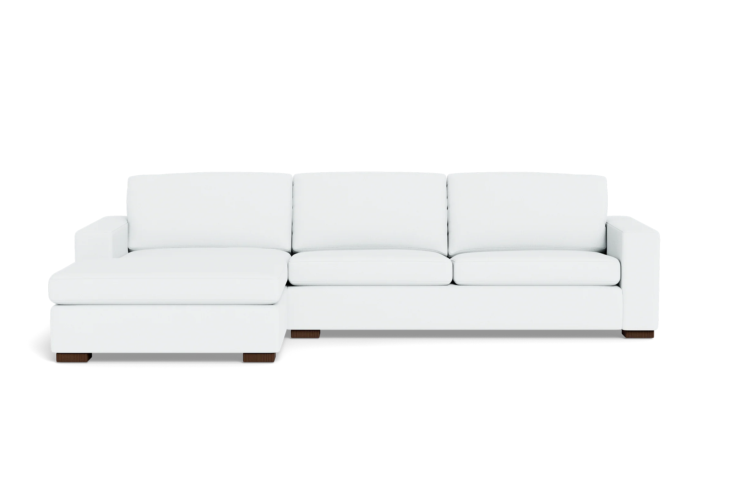 Product image 100