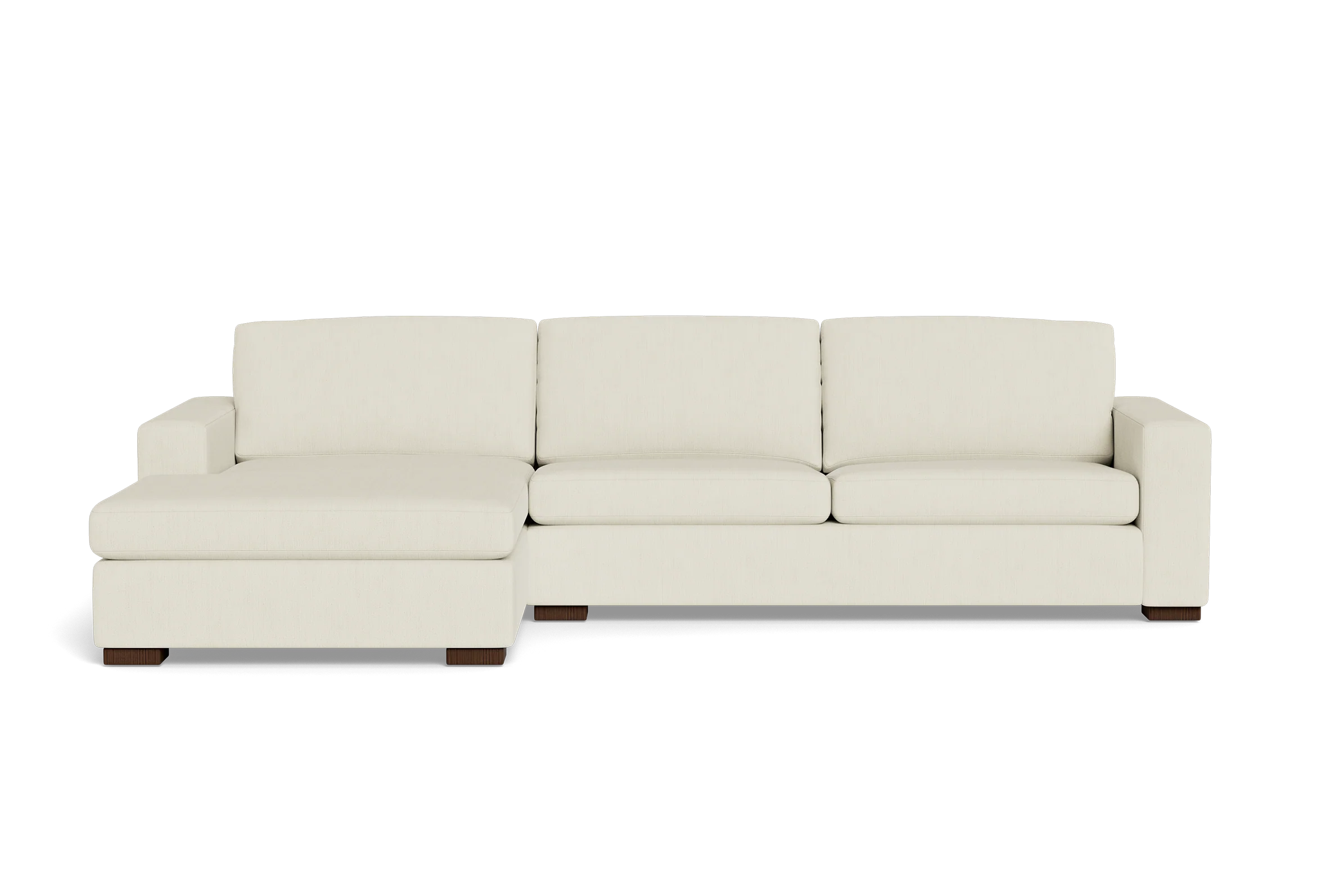 Product image 104