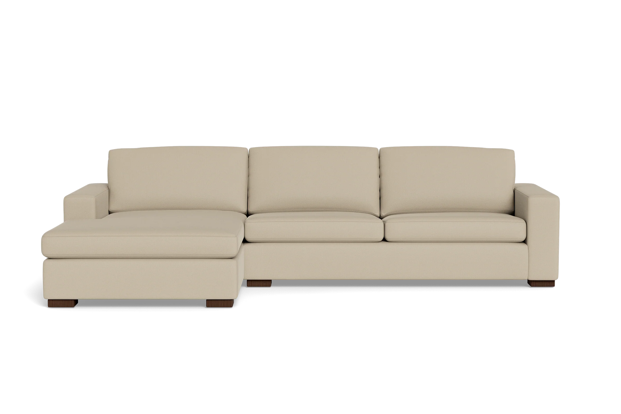 Product image 107