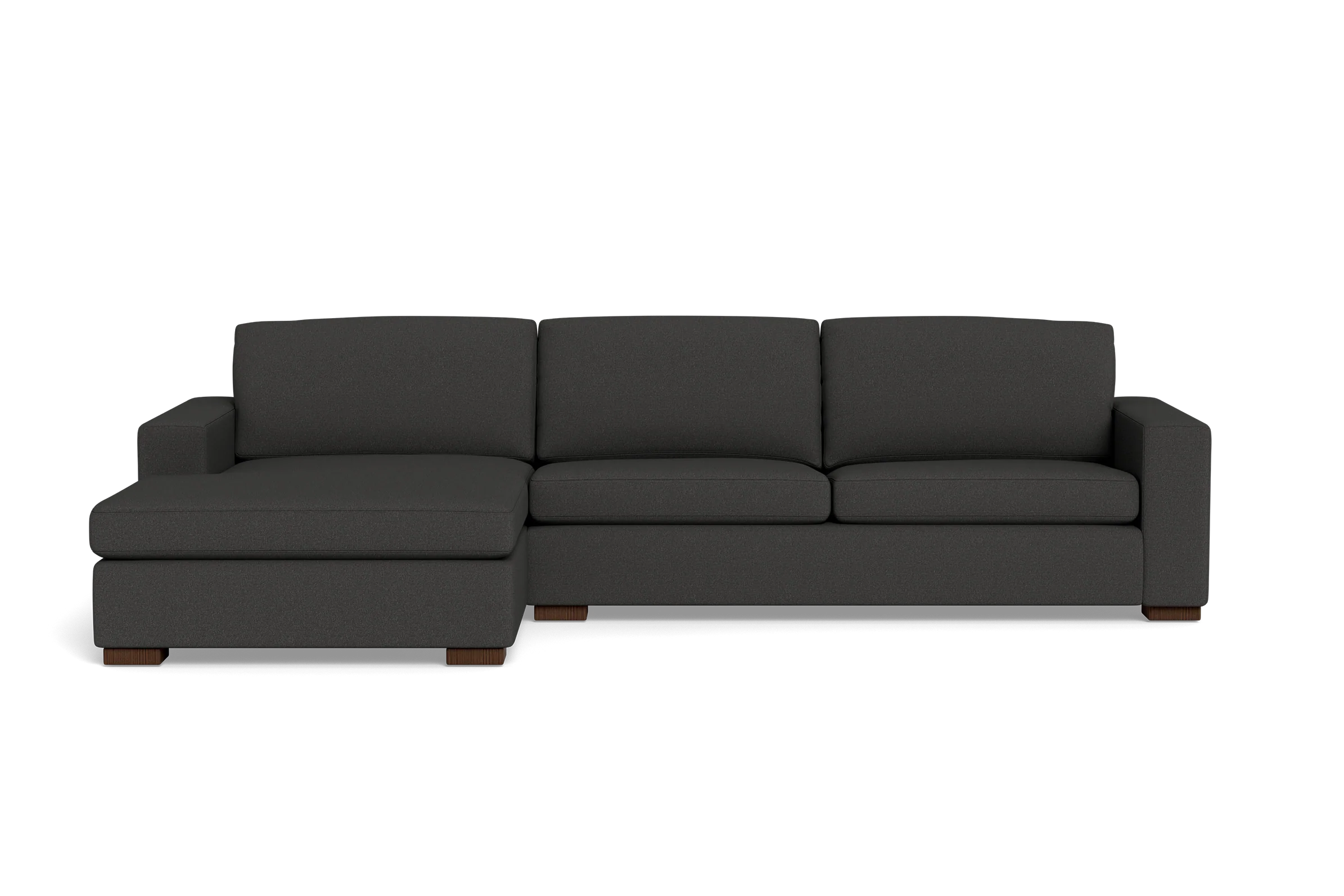 Product image 110