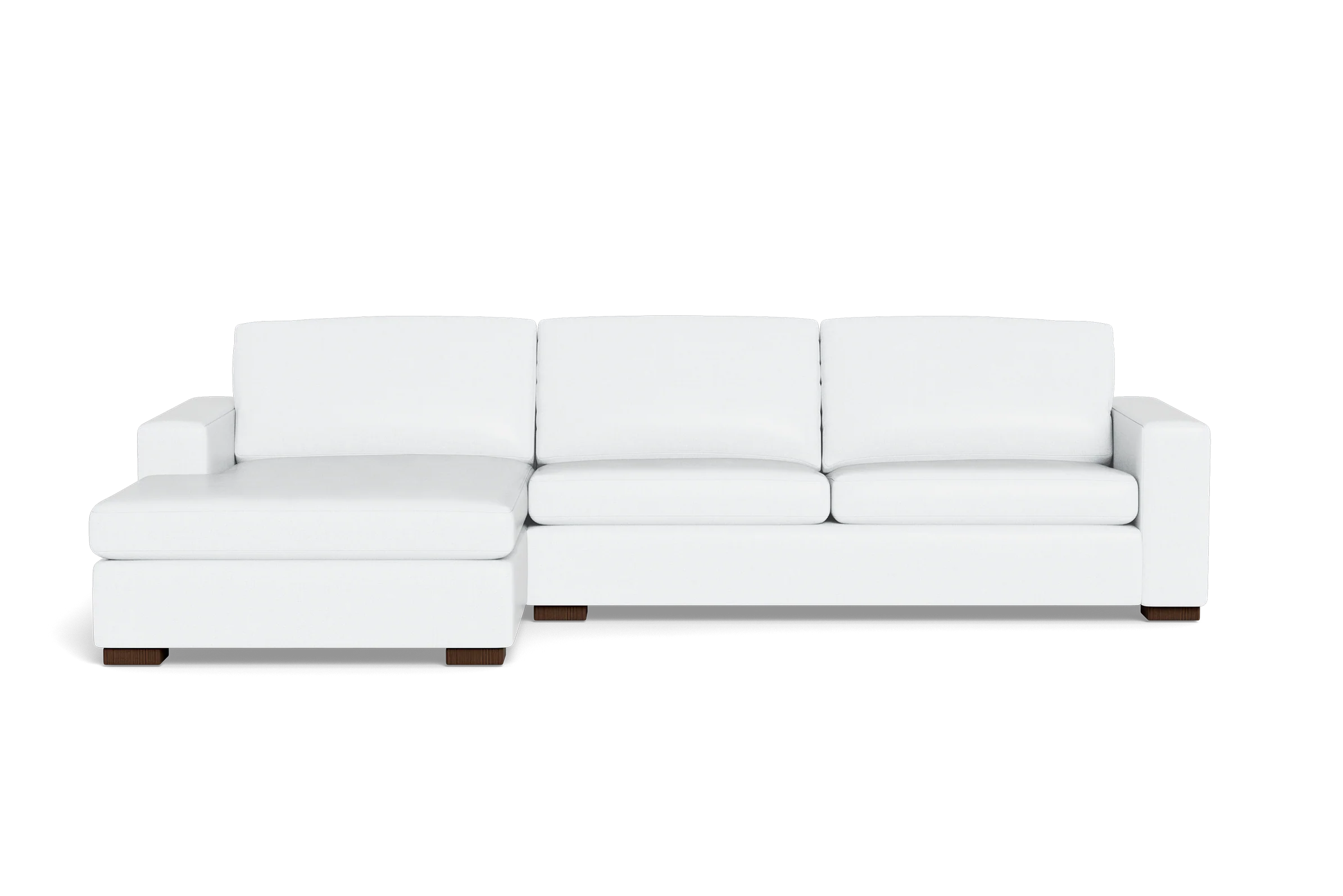 Product image 111