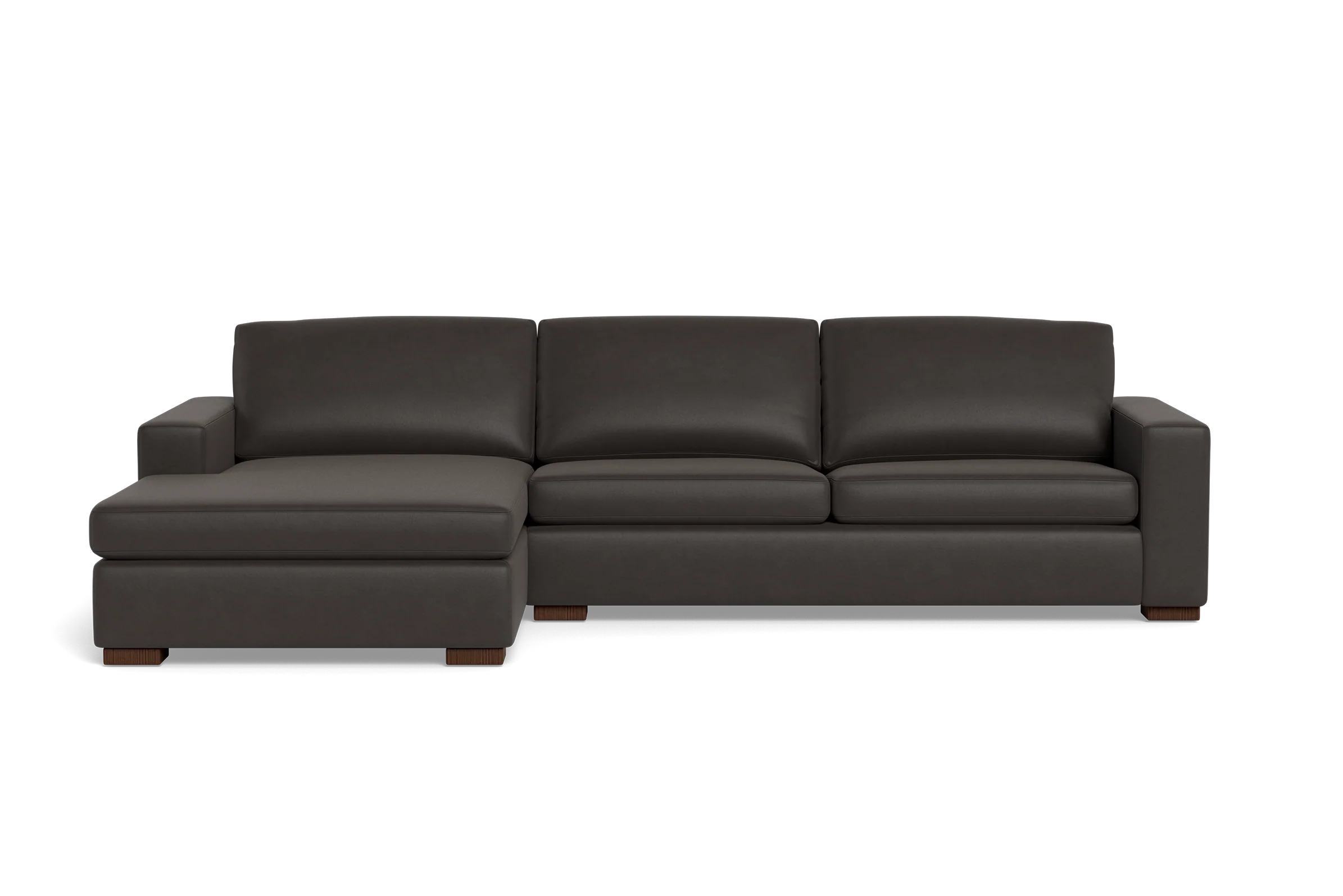 Product image 112