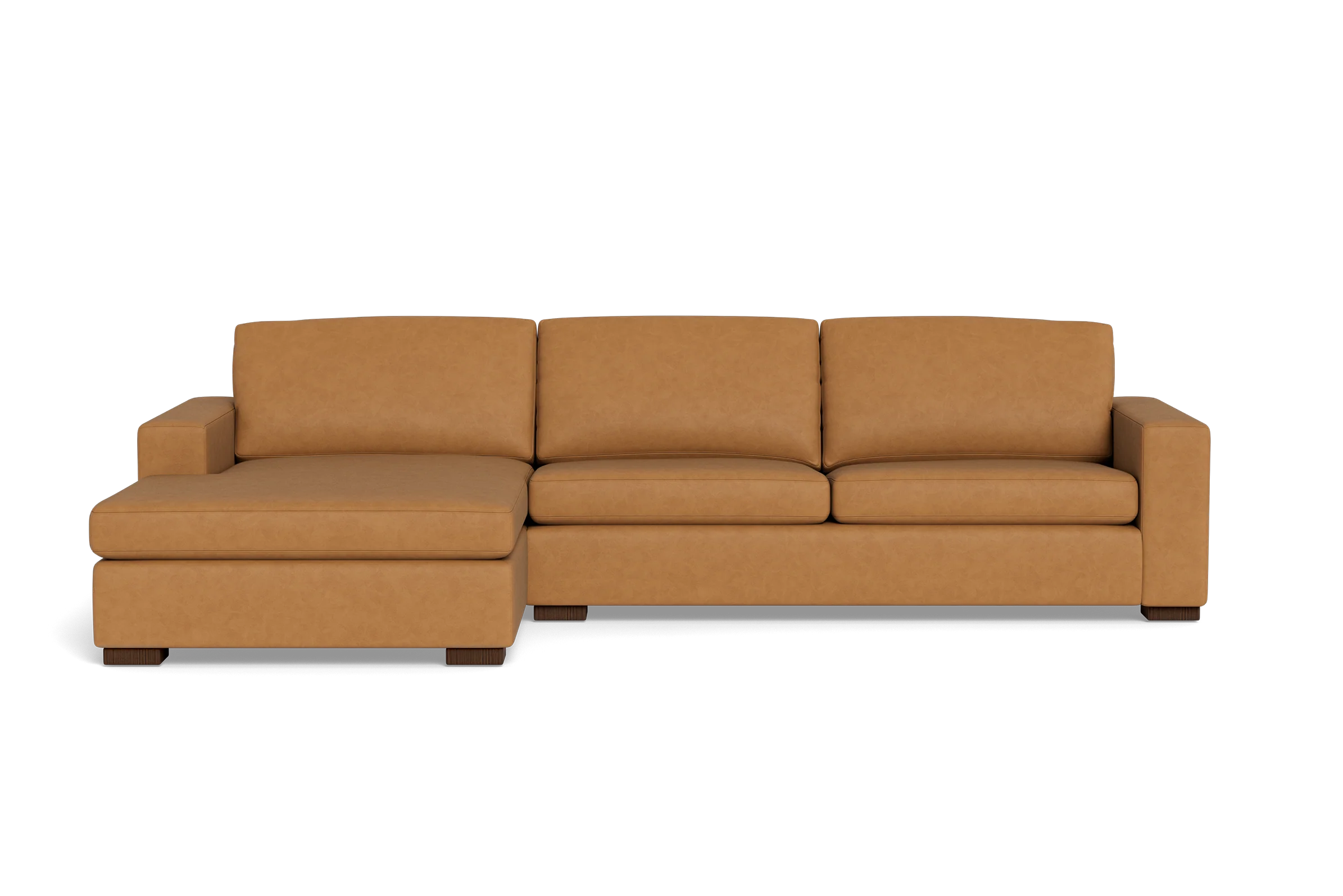 Product image 115
