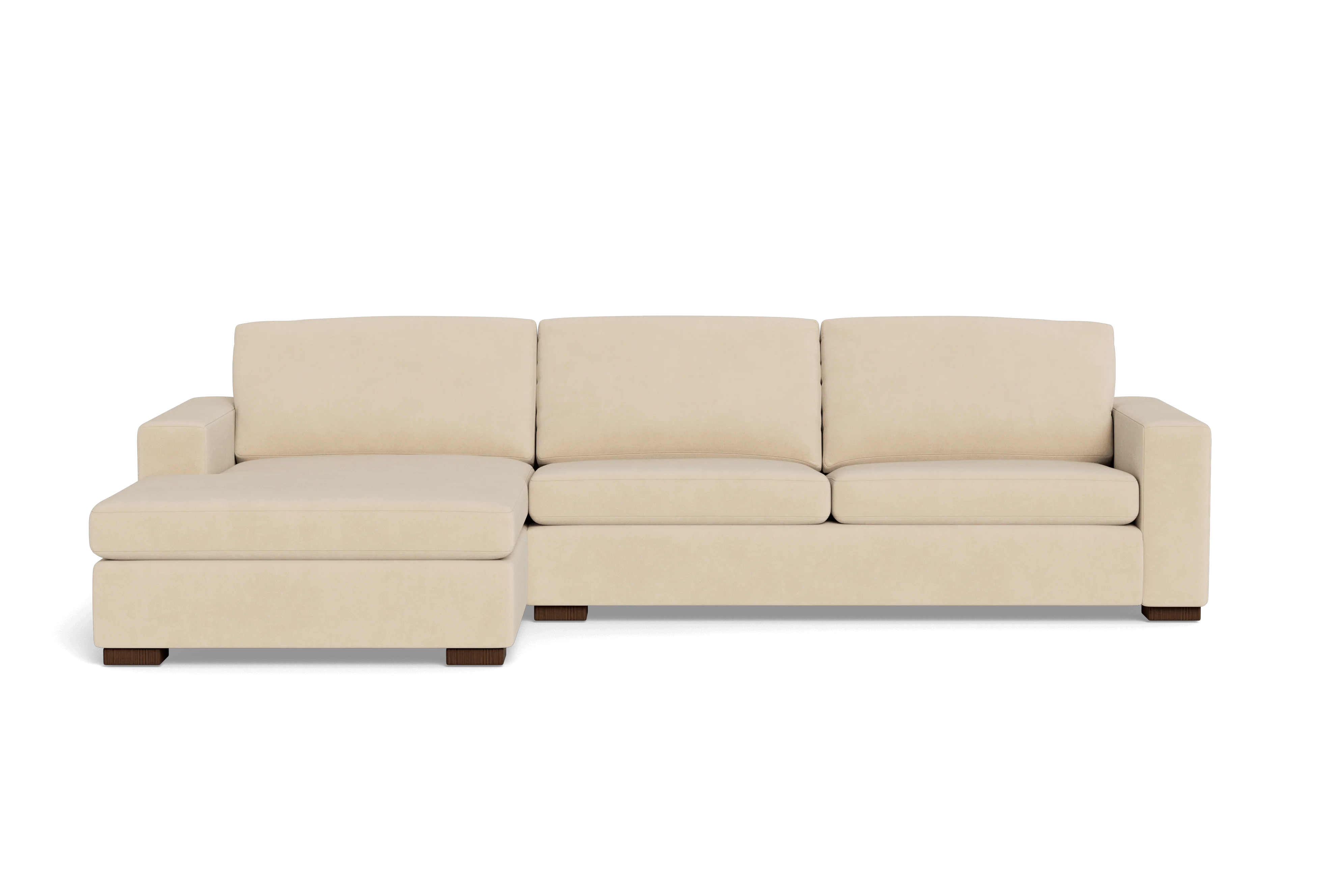 Product image 118