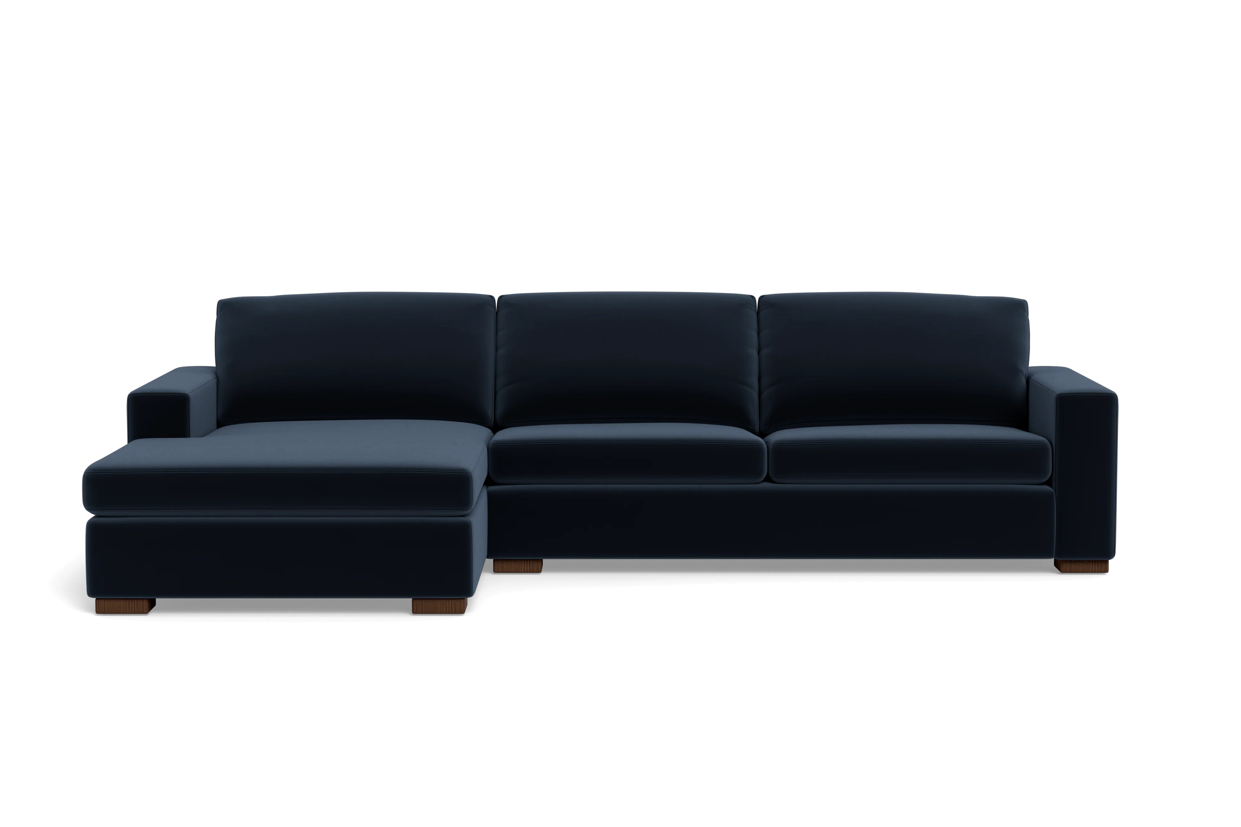 Product image 122
