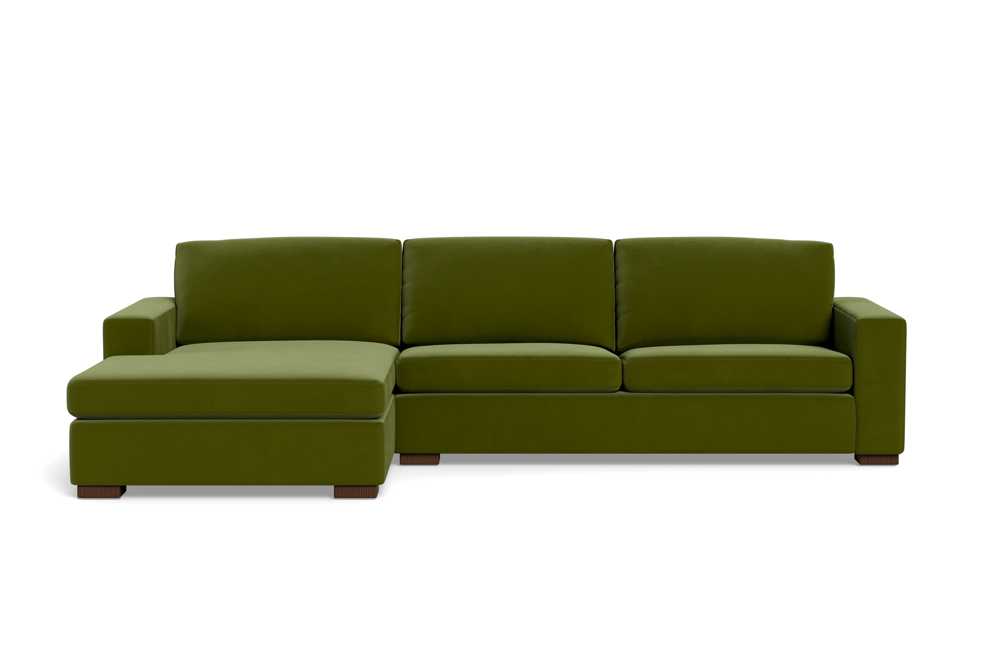 Product image 123