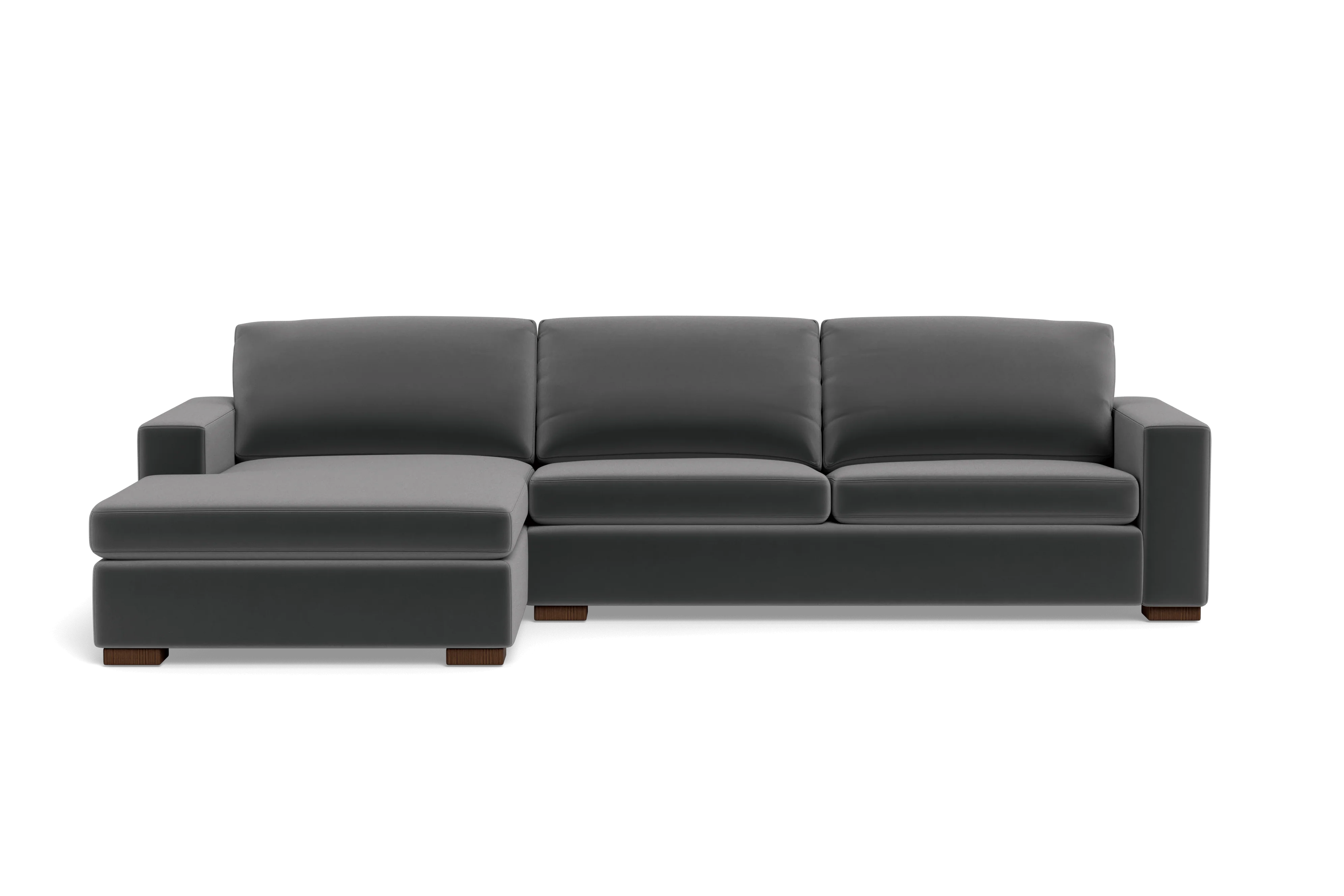 Product image 124