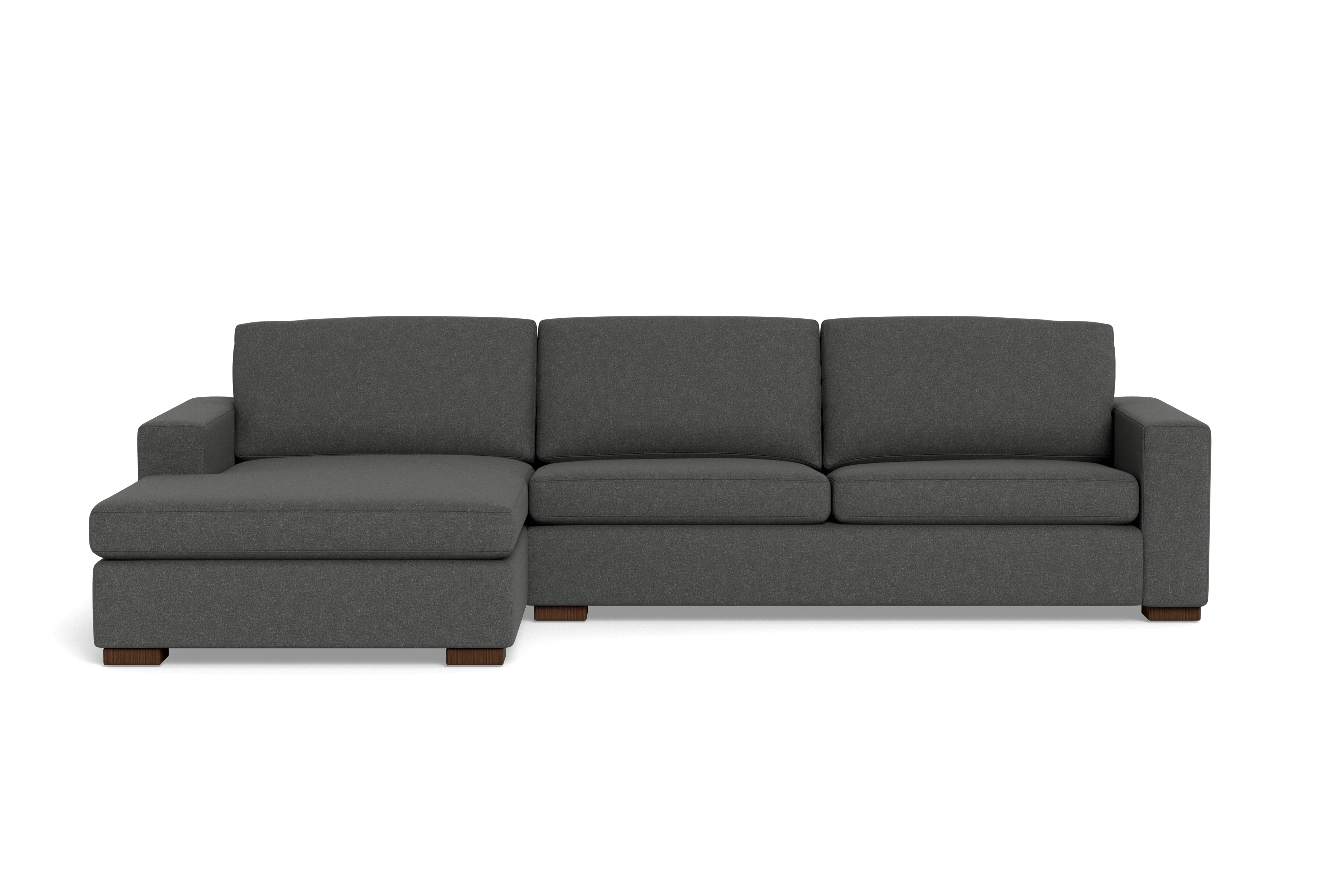 Product image 126