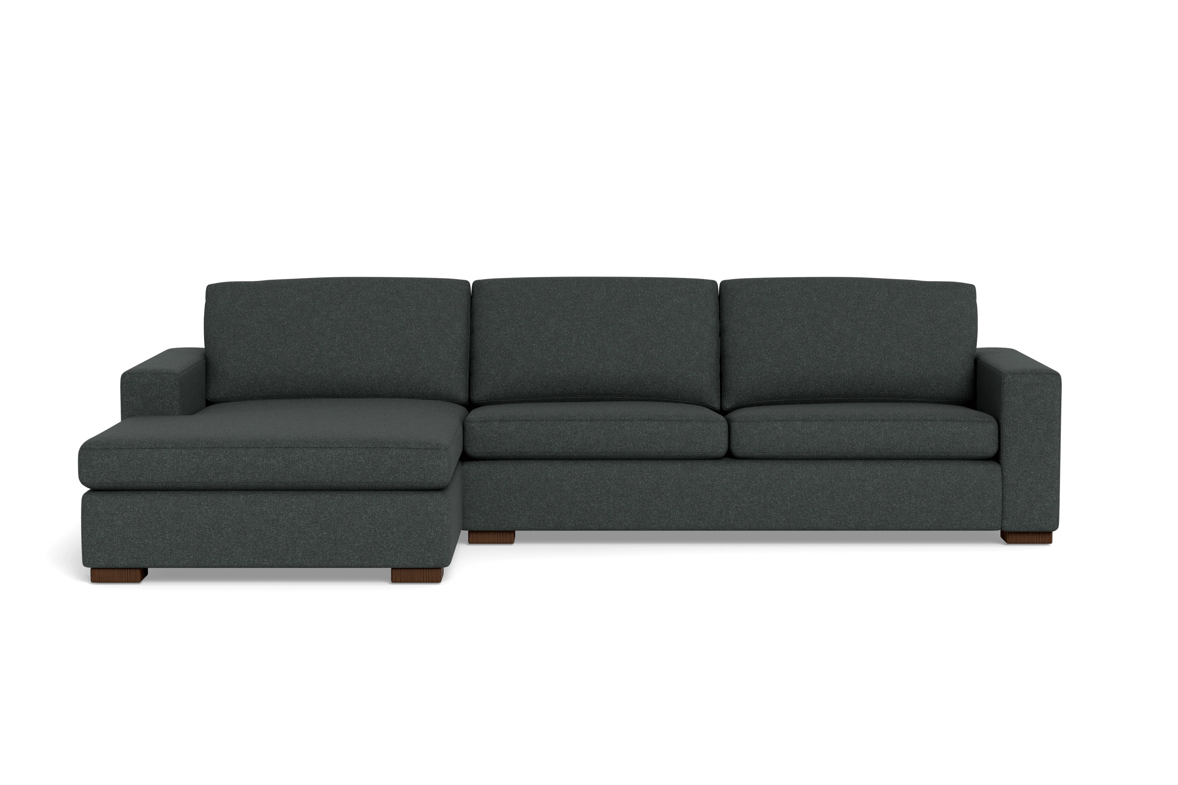 Product image 127