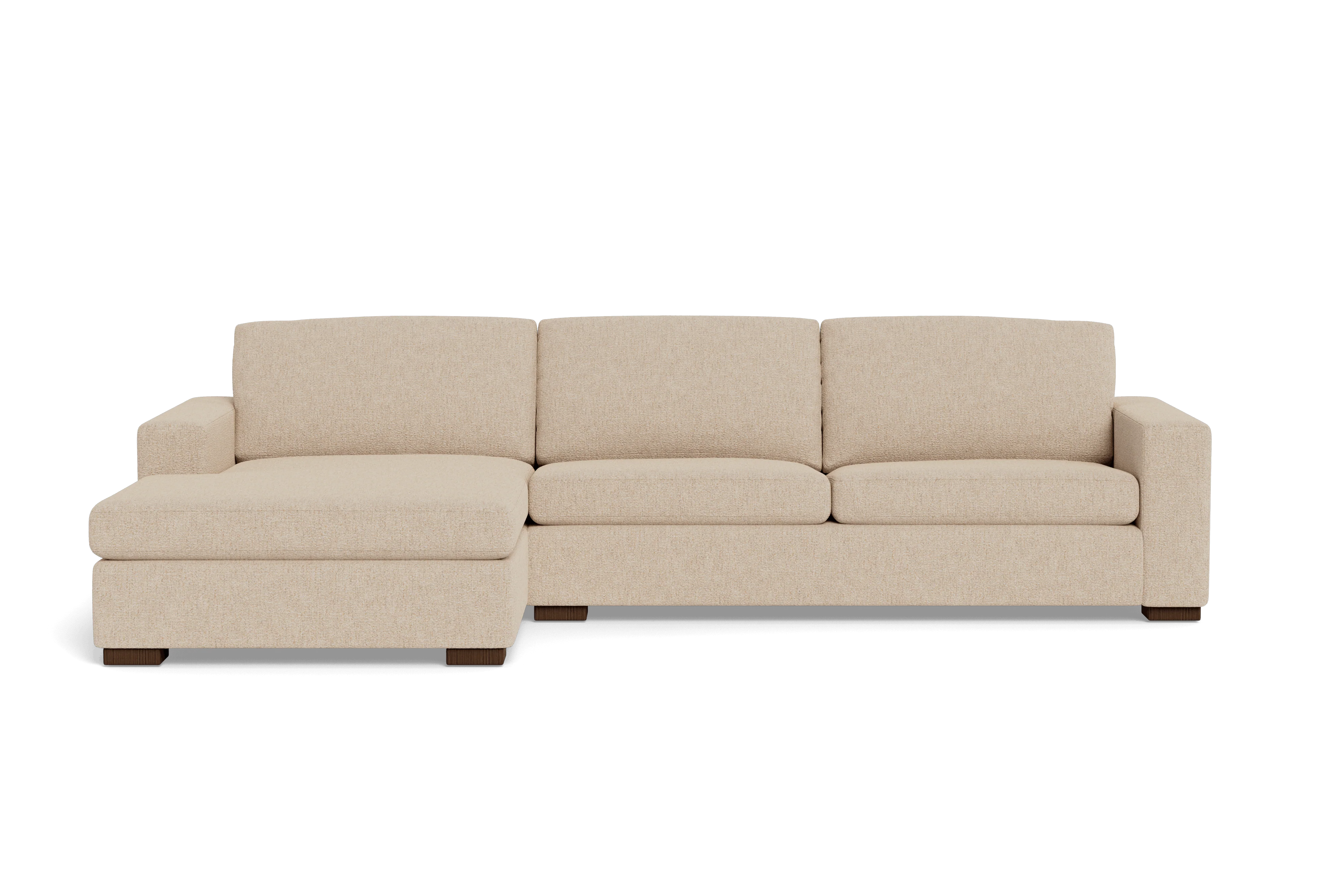 Product image 130