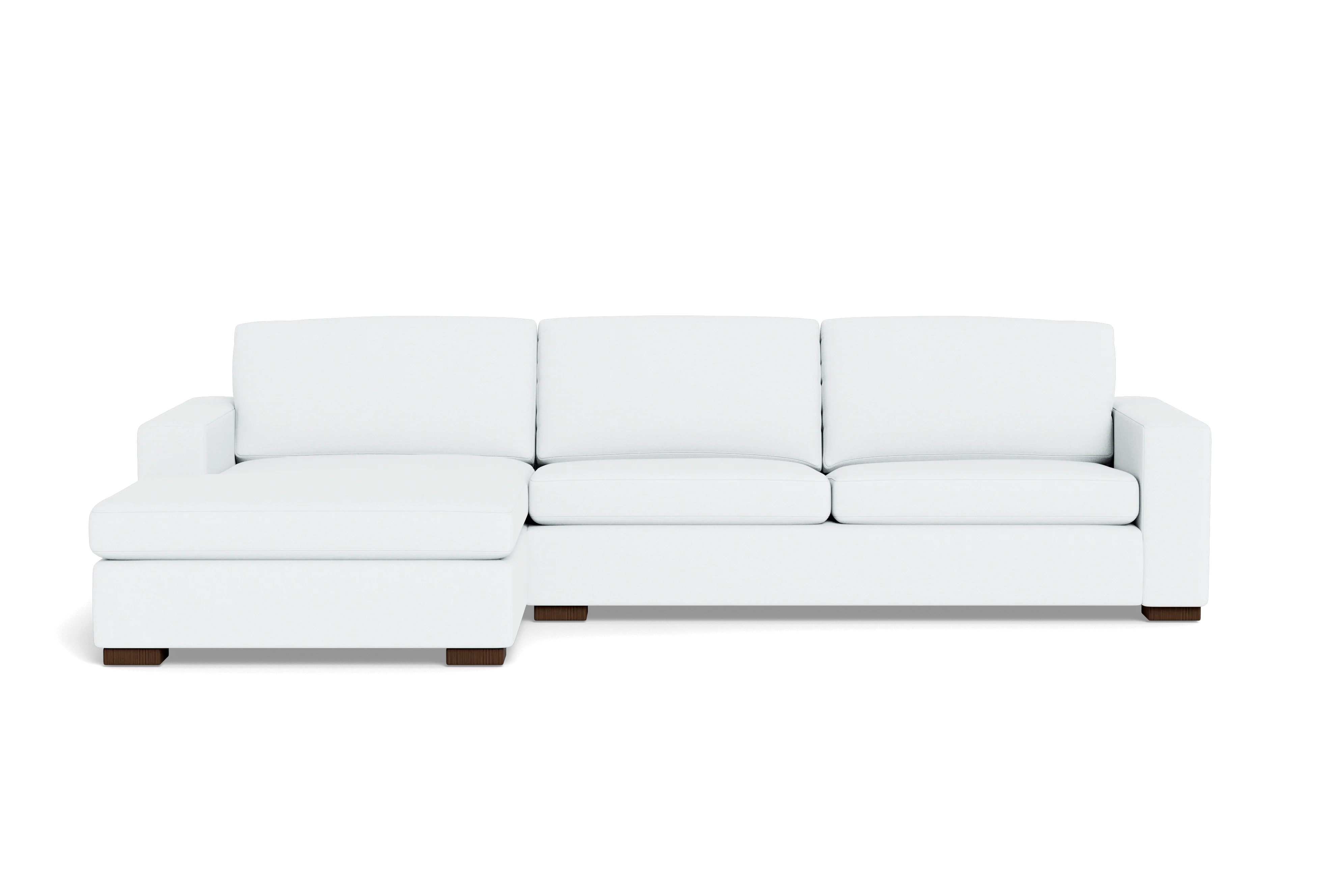 Product image 133