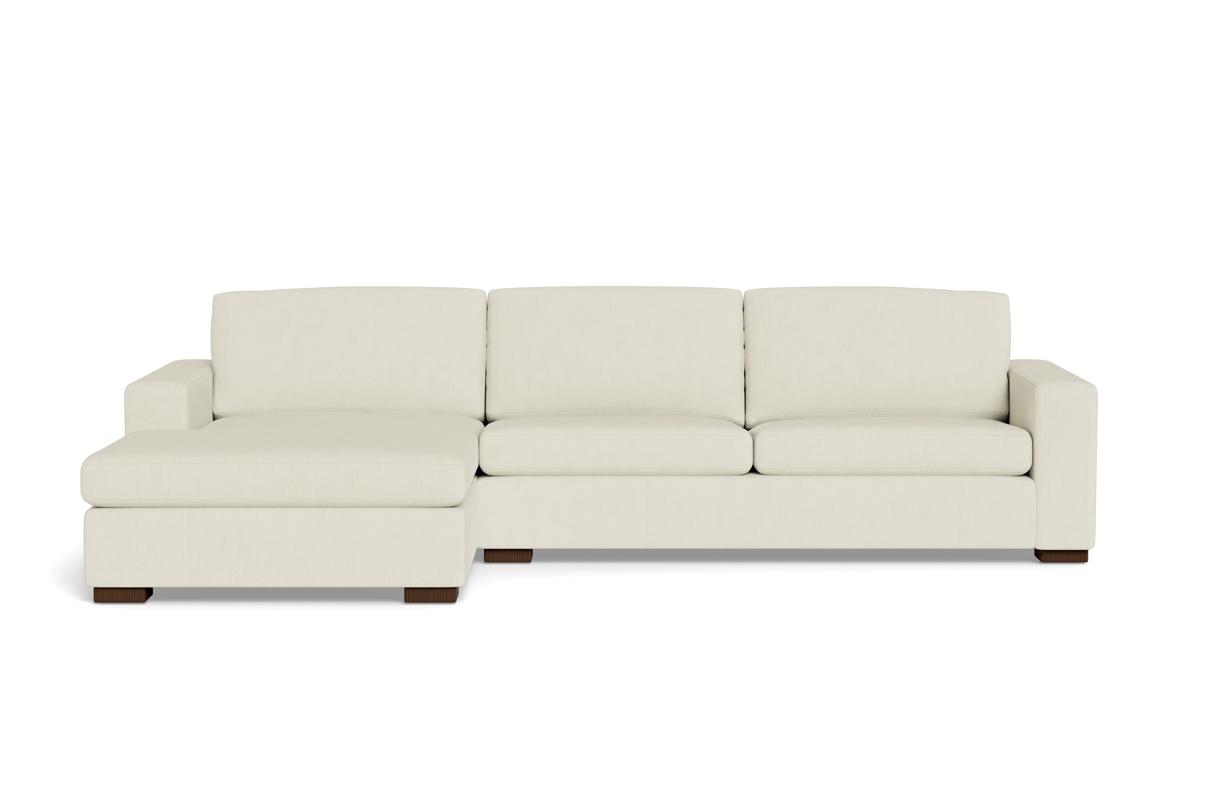 Product image 136