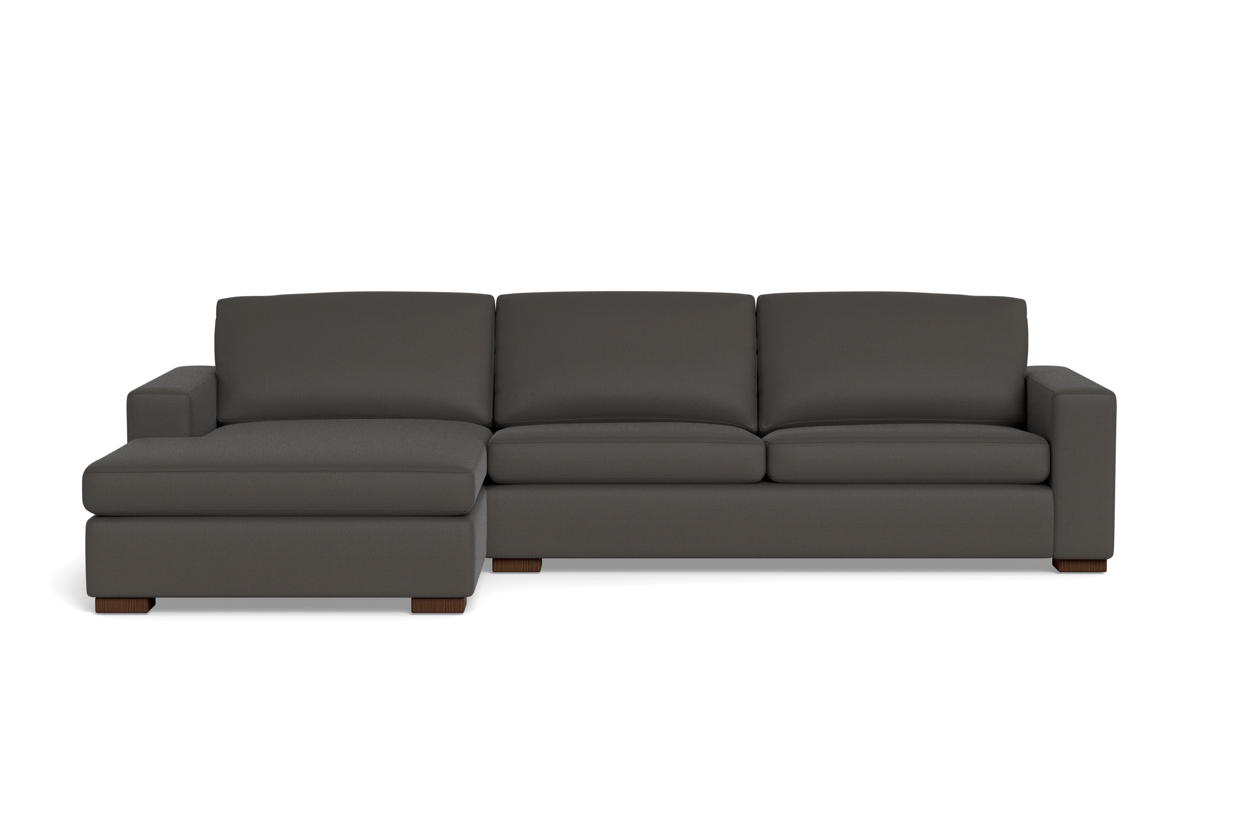 Product image 139