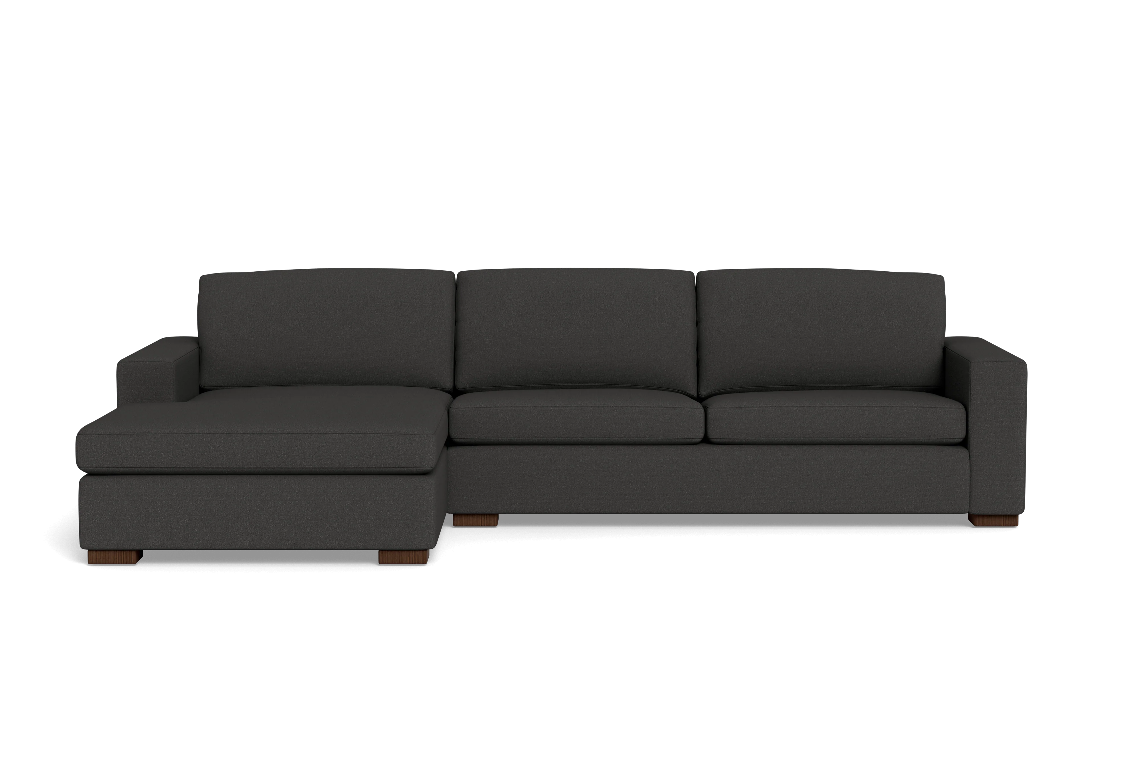 Product image 140