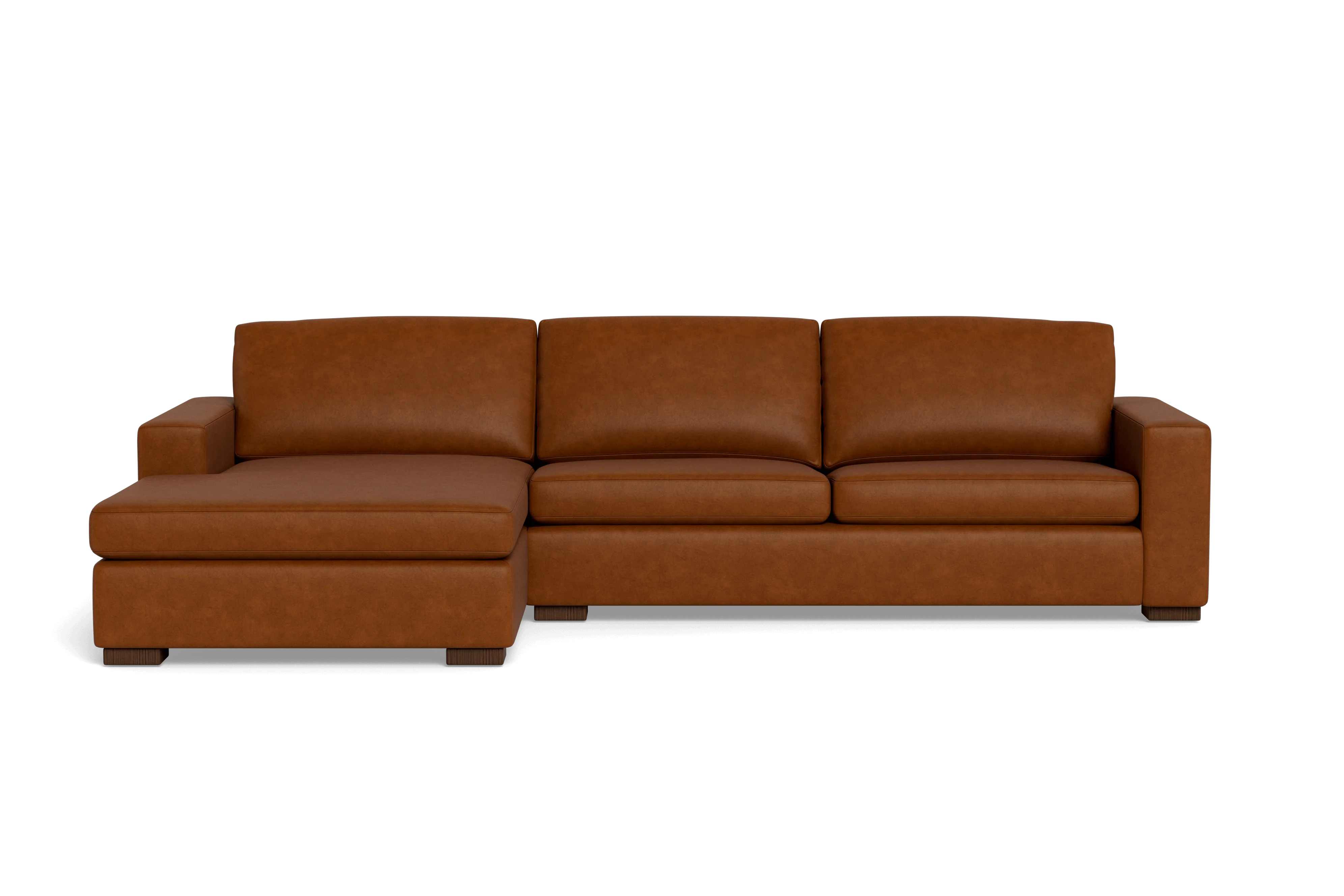 Product image 142