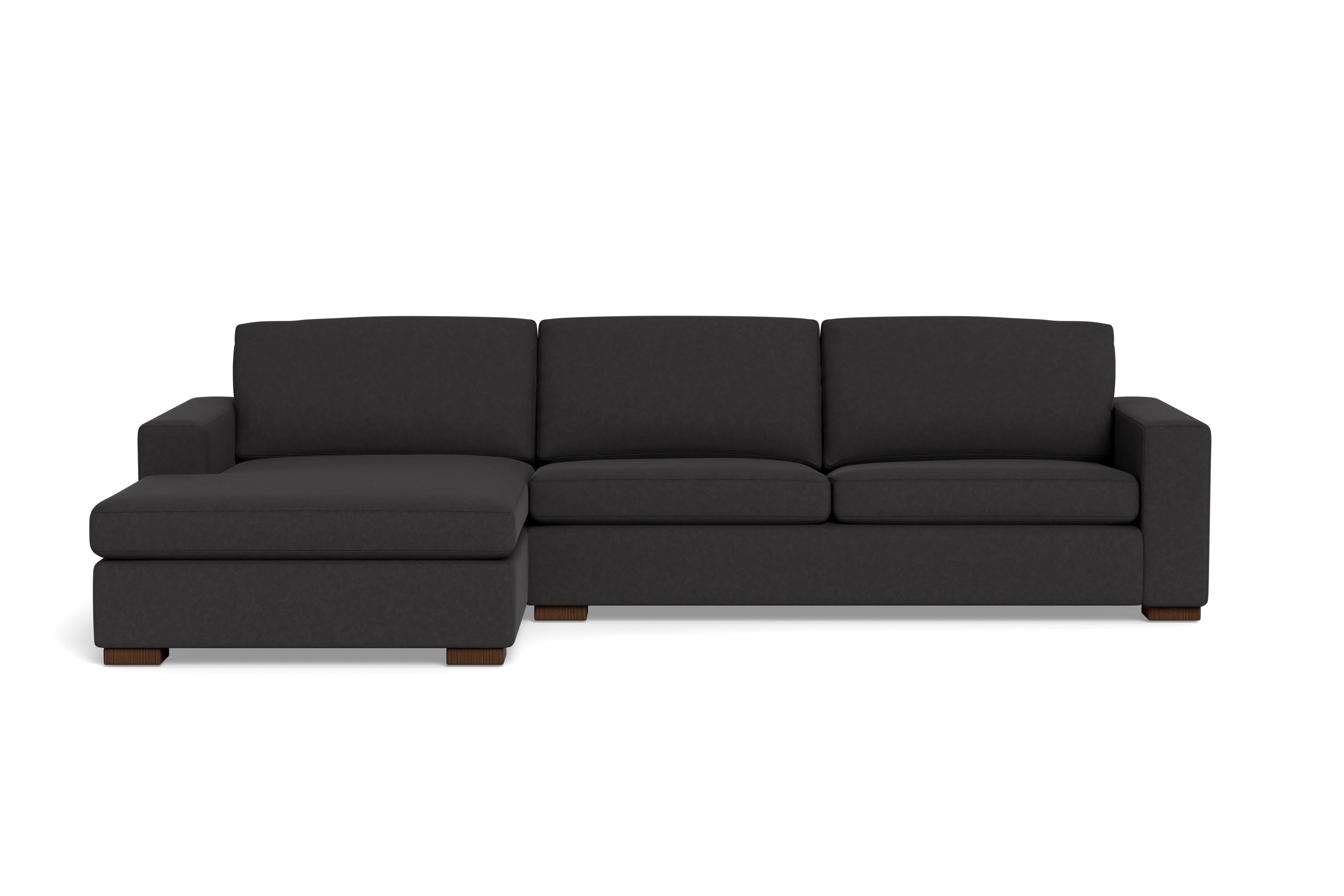 Product image 150