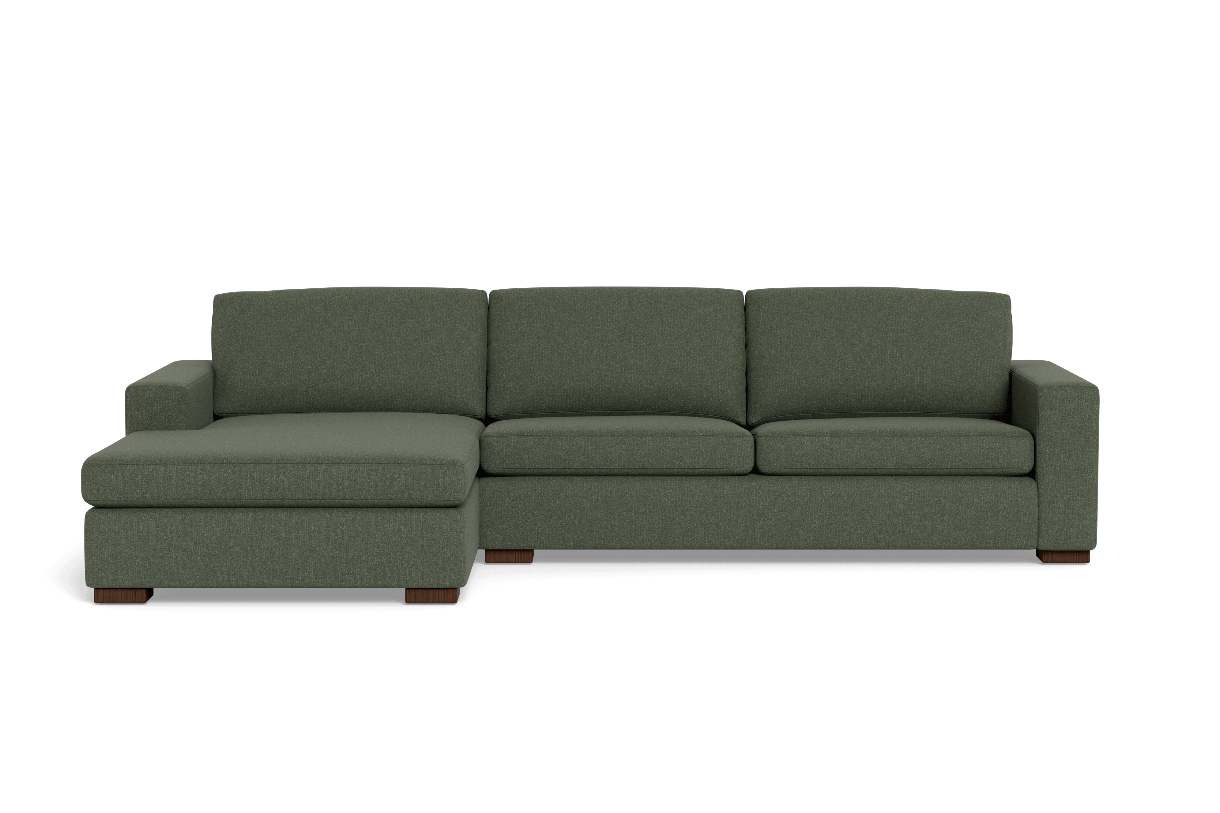 Product image 153