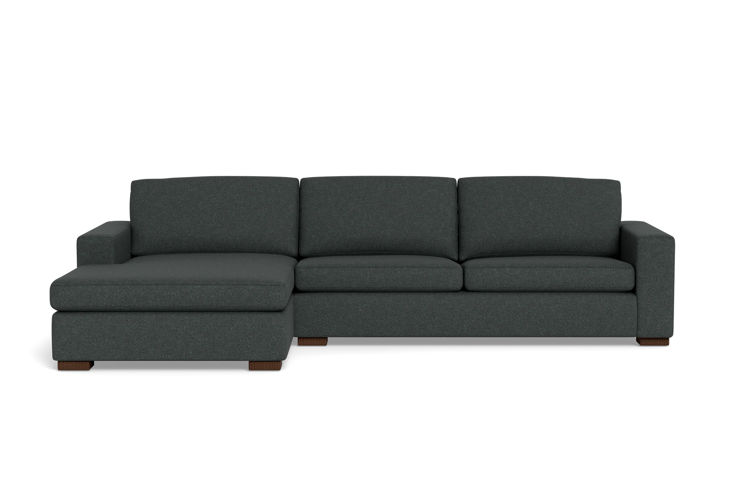 Product image 91
