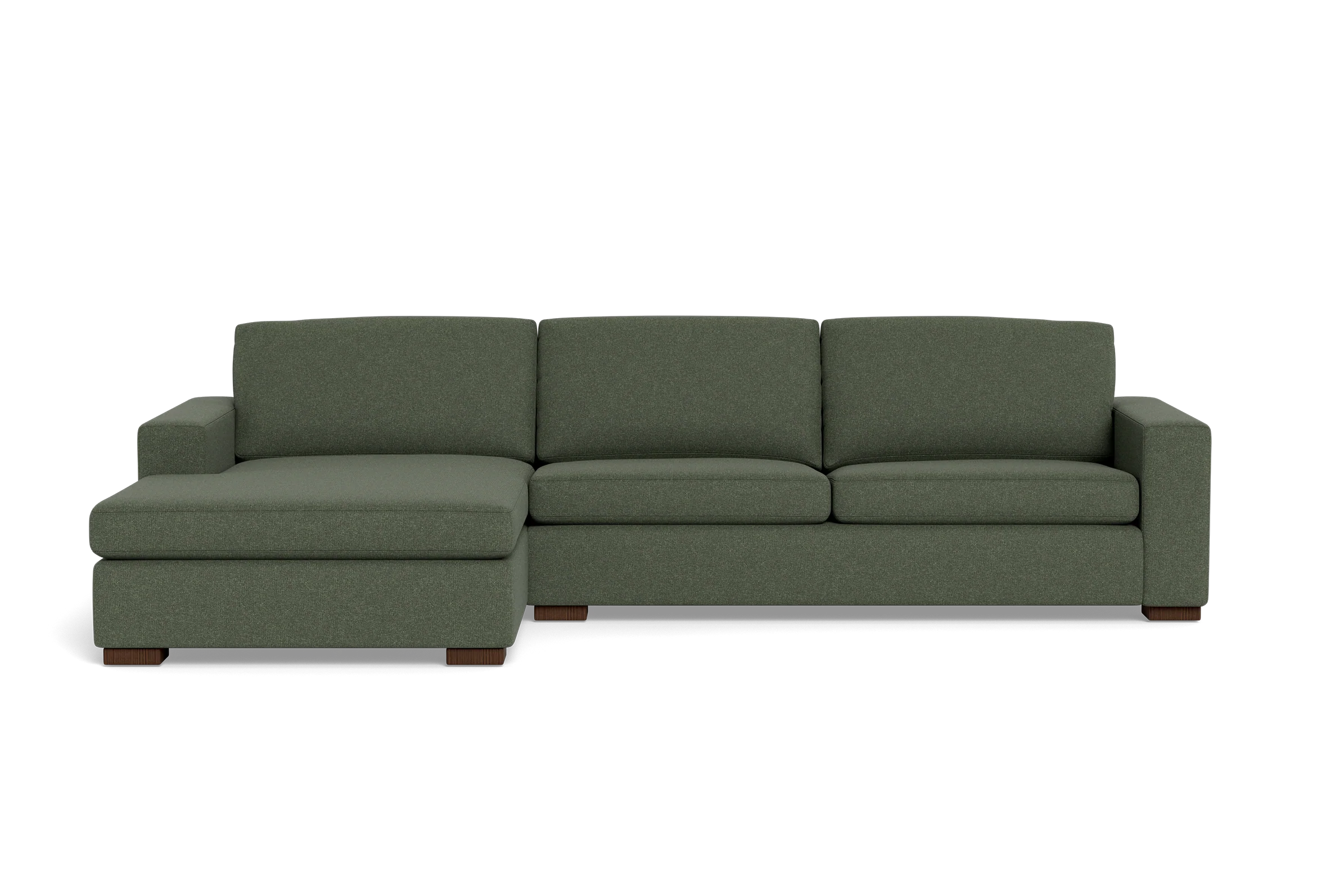 Product image 94