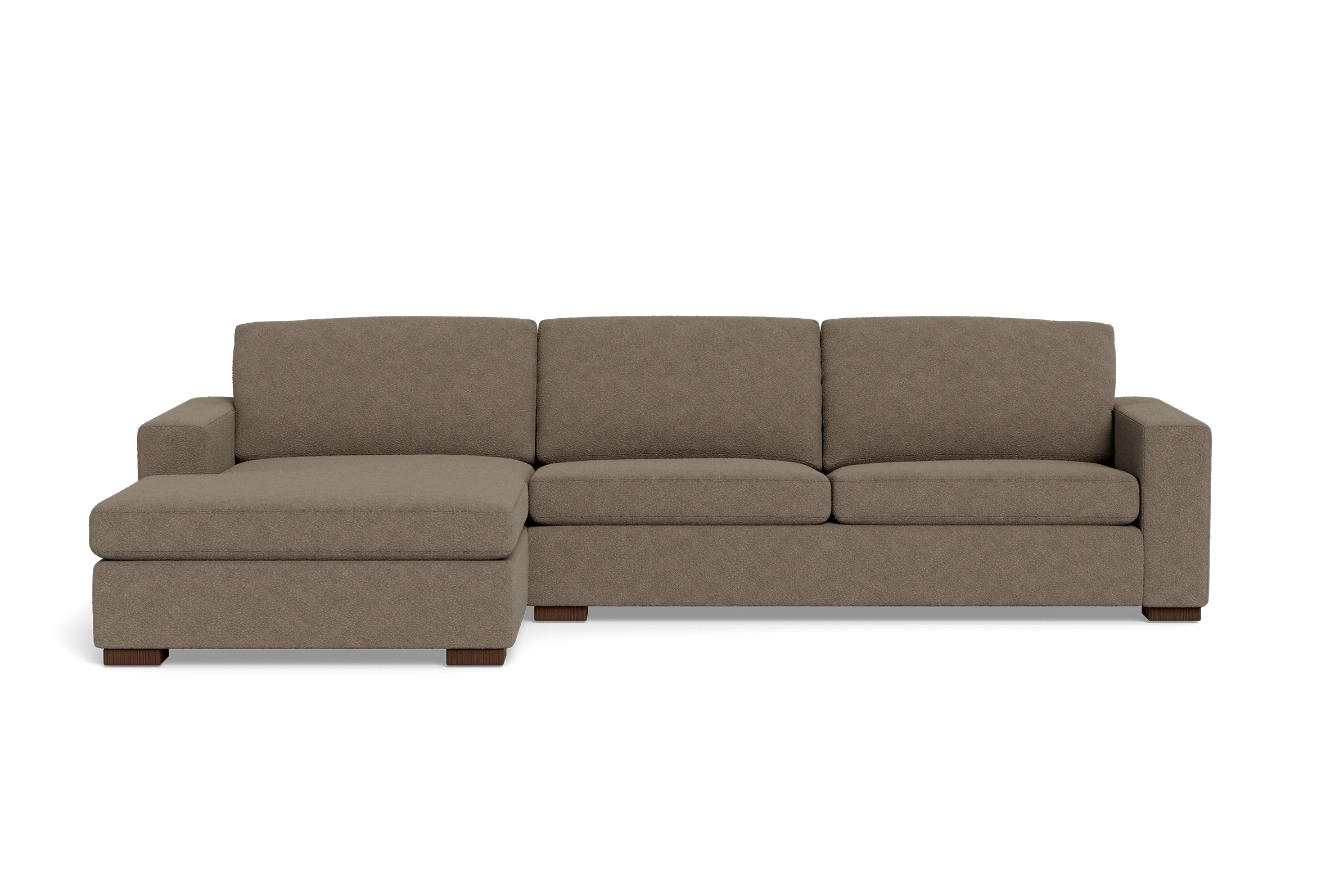 Product image 97