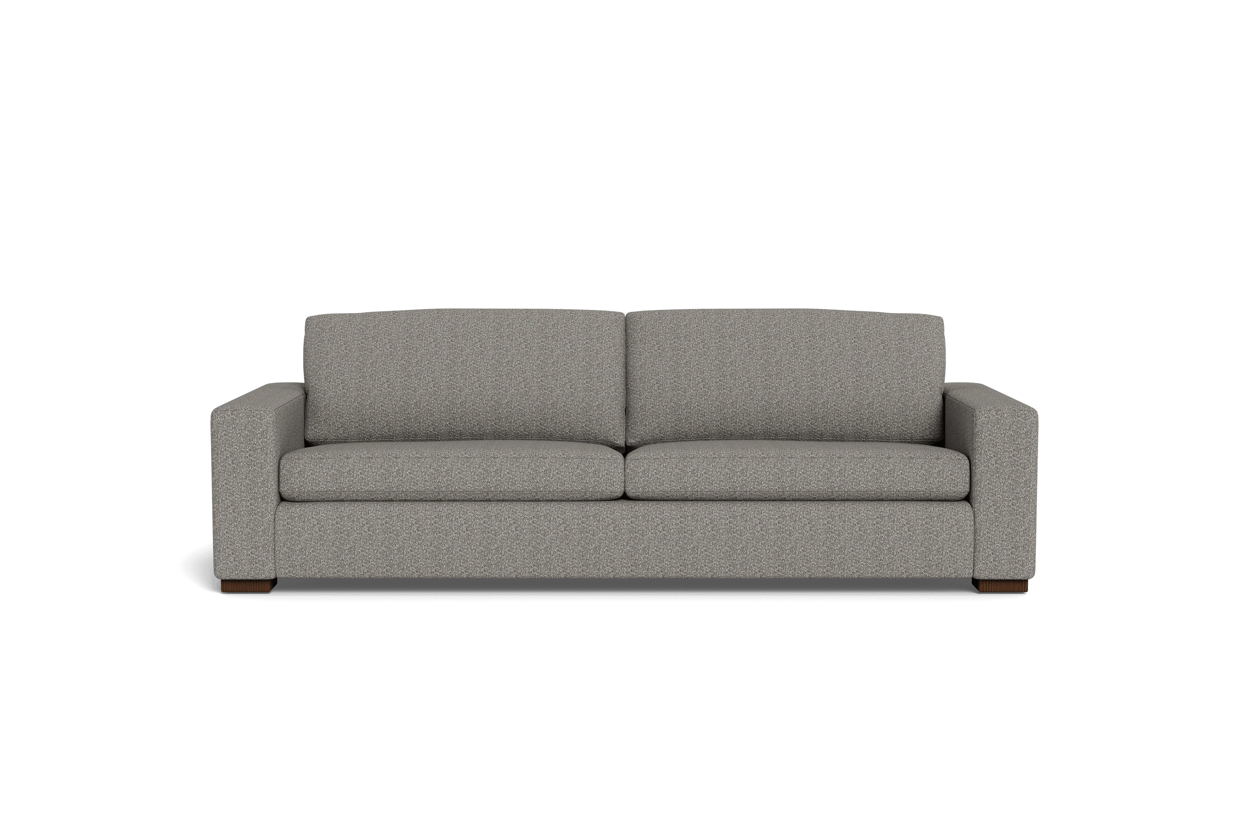 Product image 100