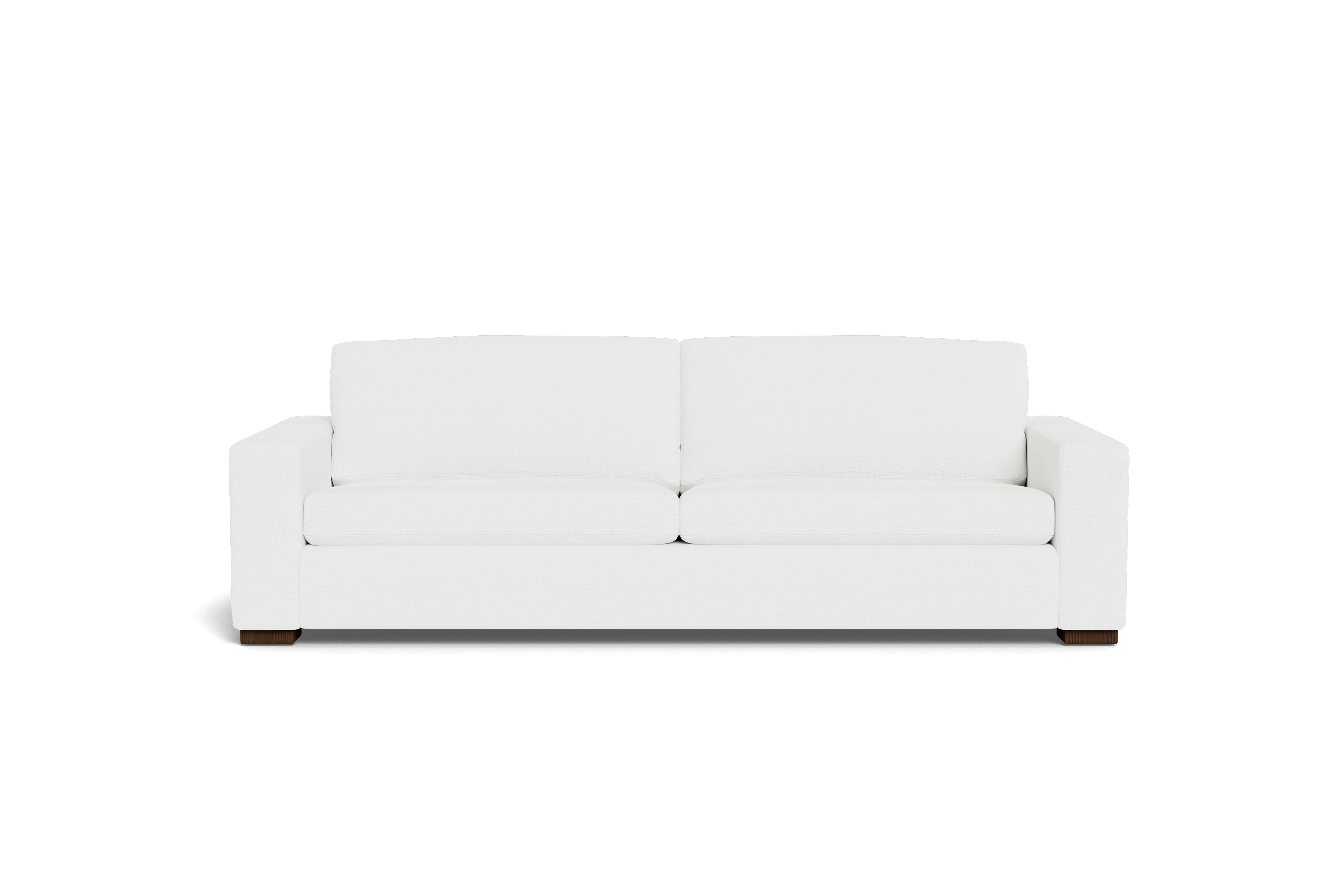 Product image 102
