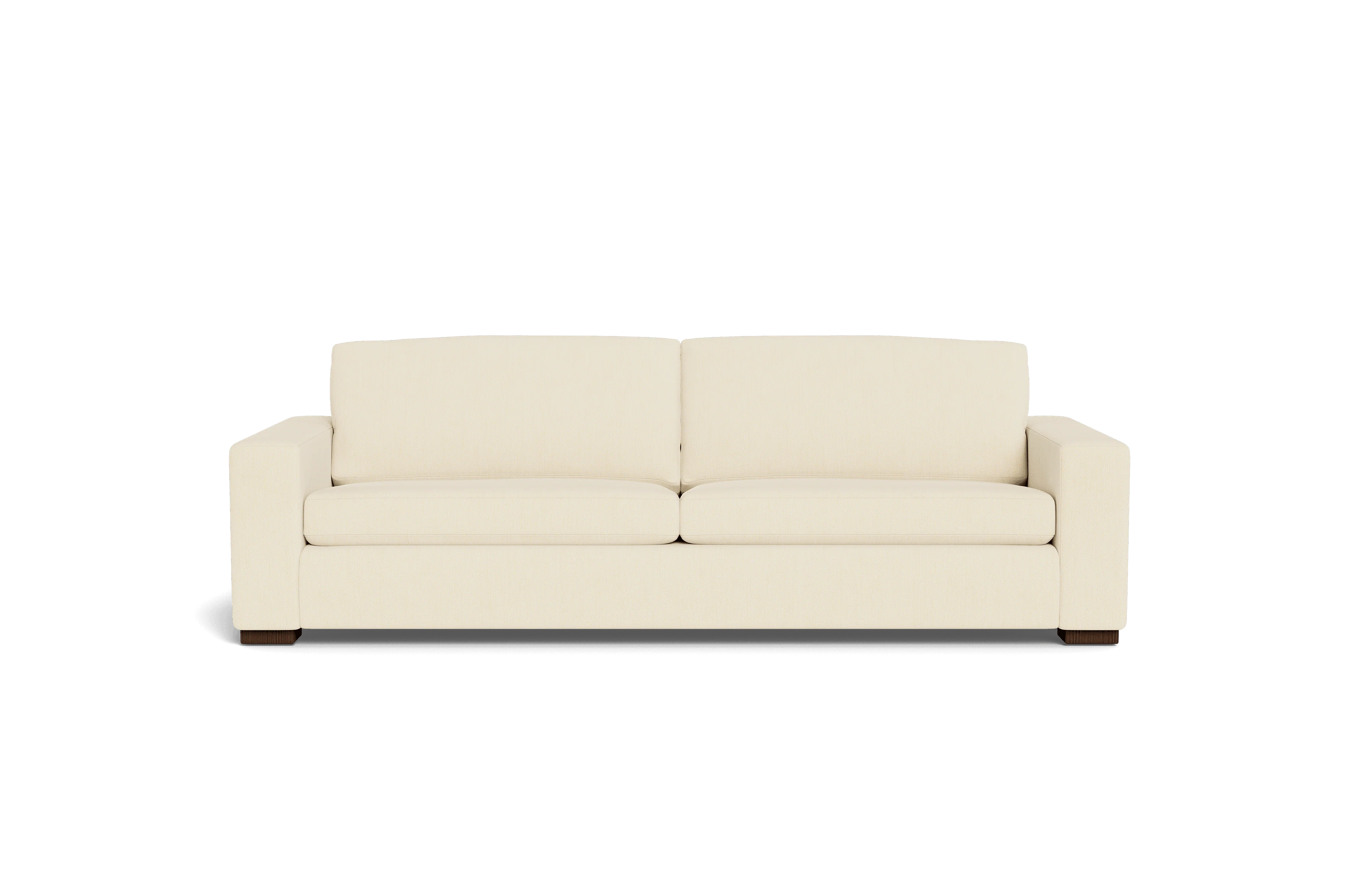 Product image 103