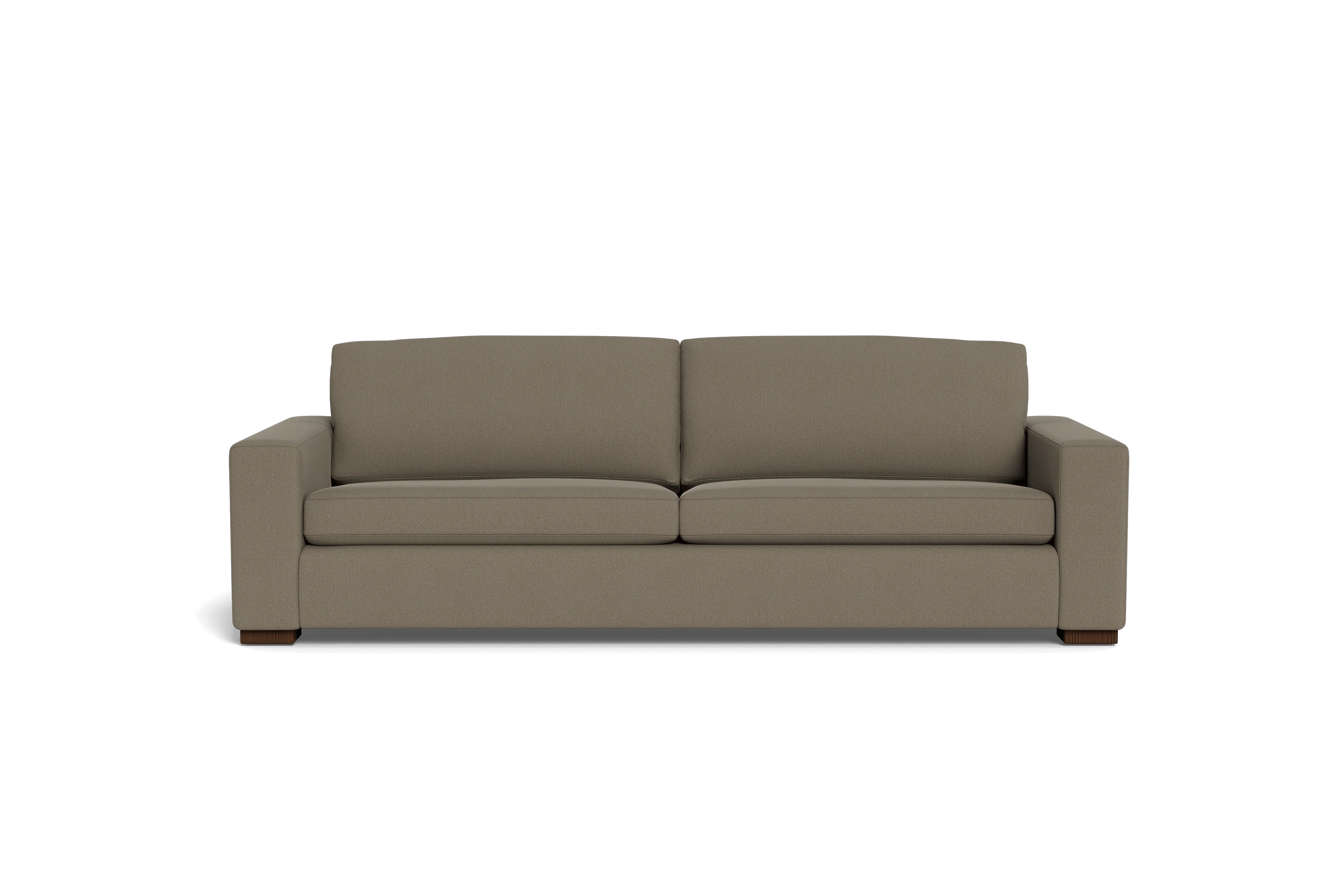 Product image 104