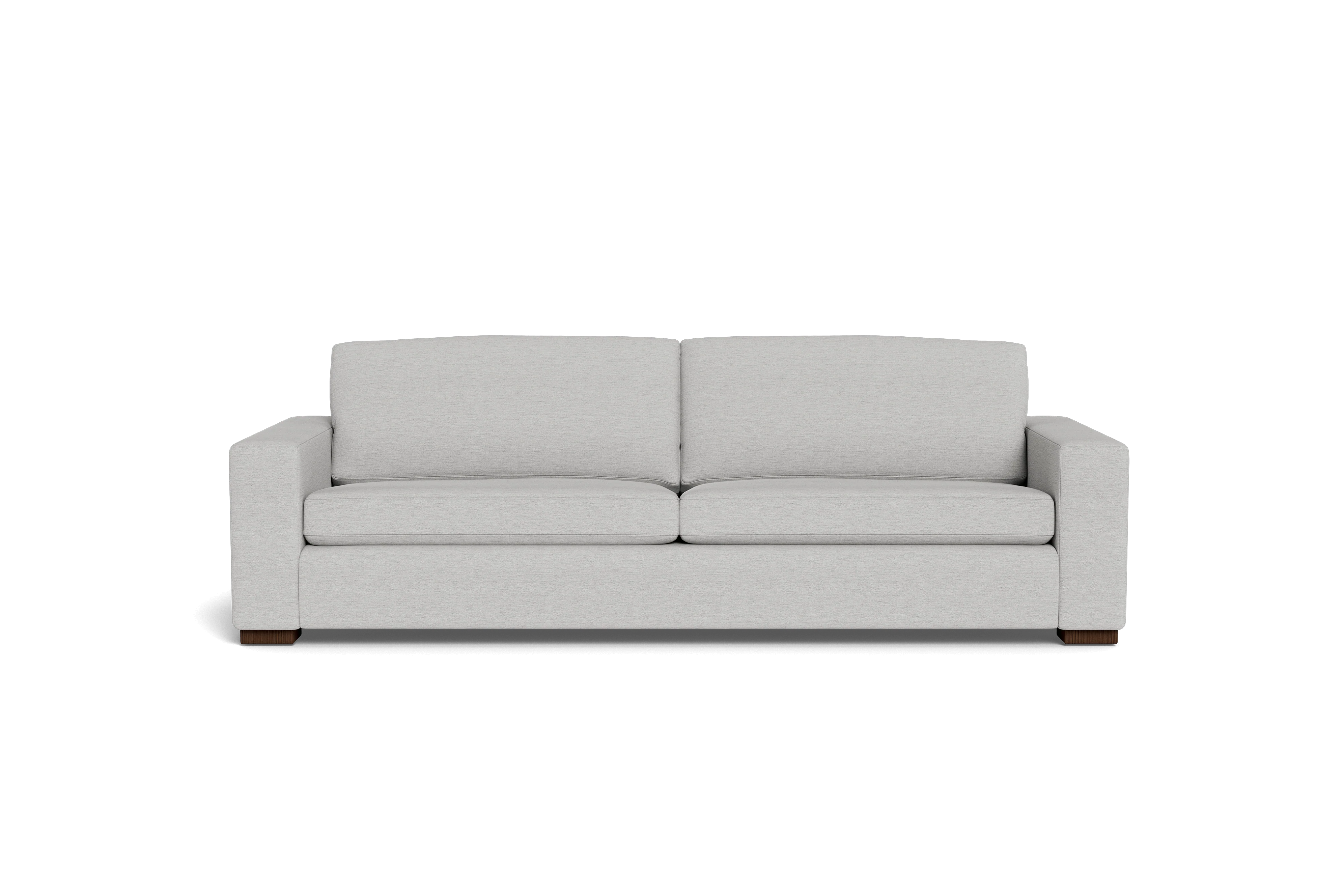 Product image 106