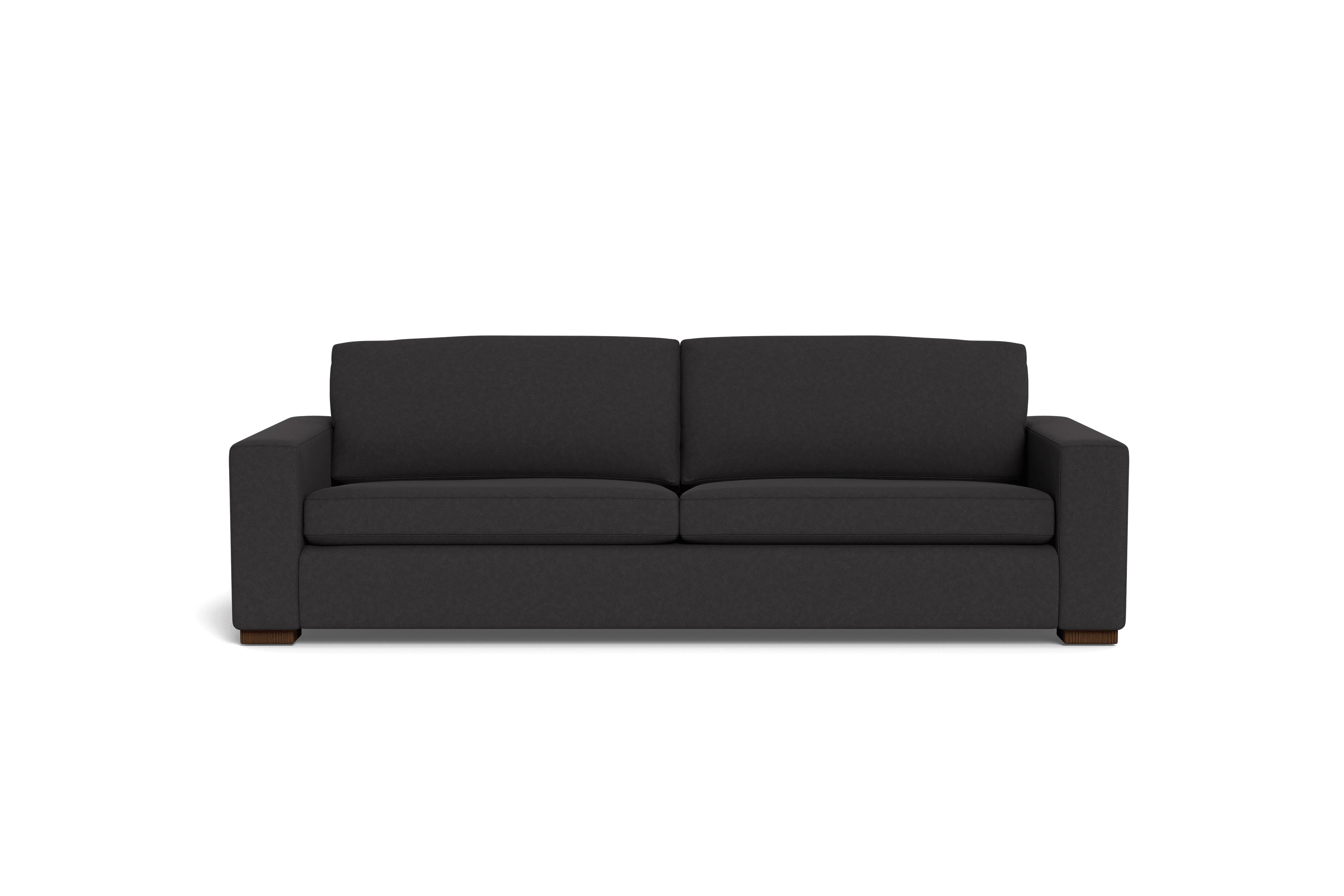 Product image 107