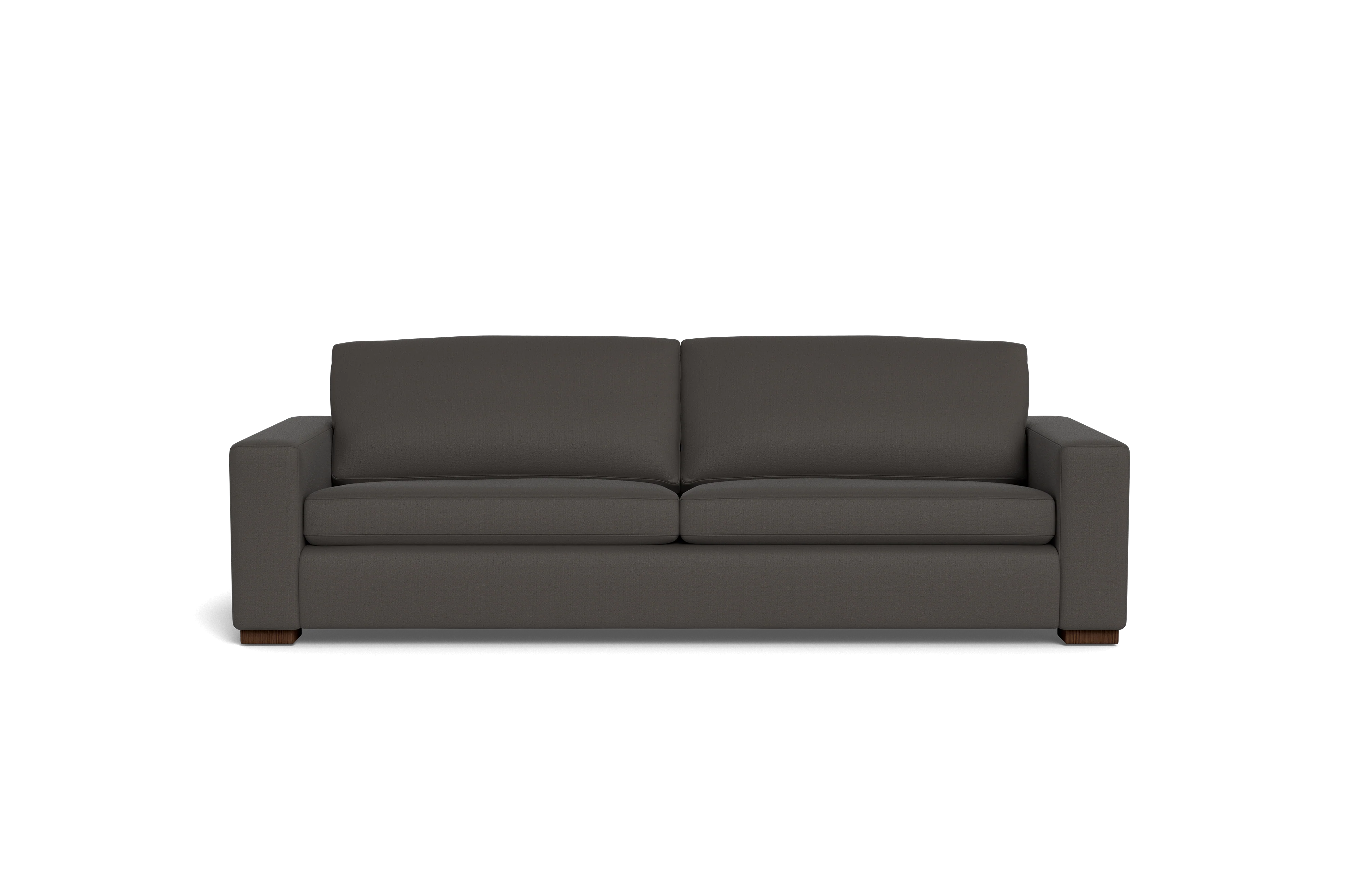 Product image 110