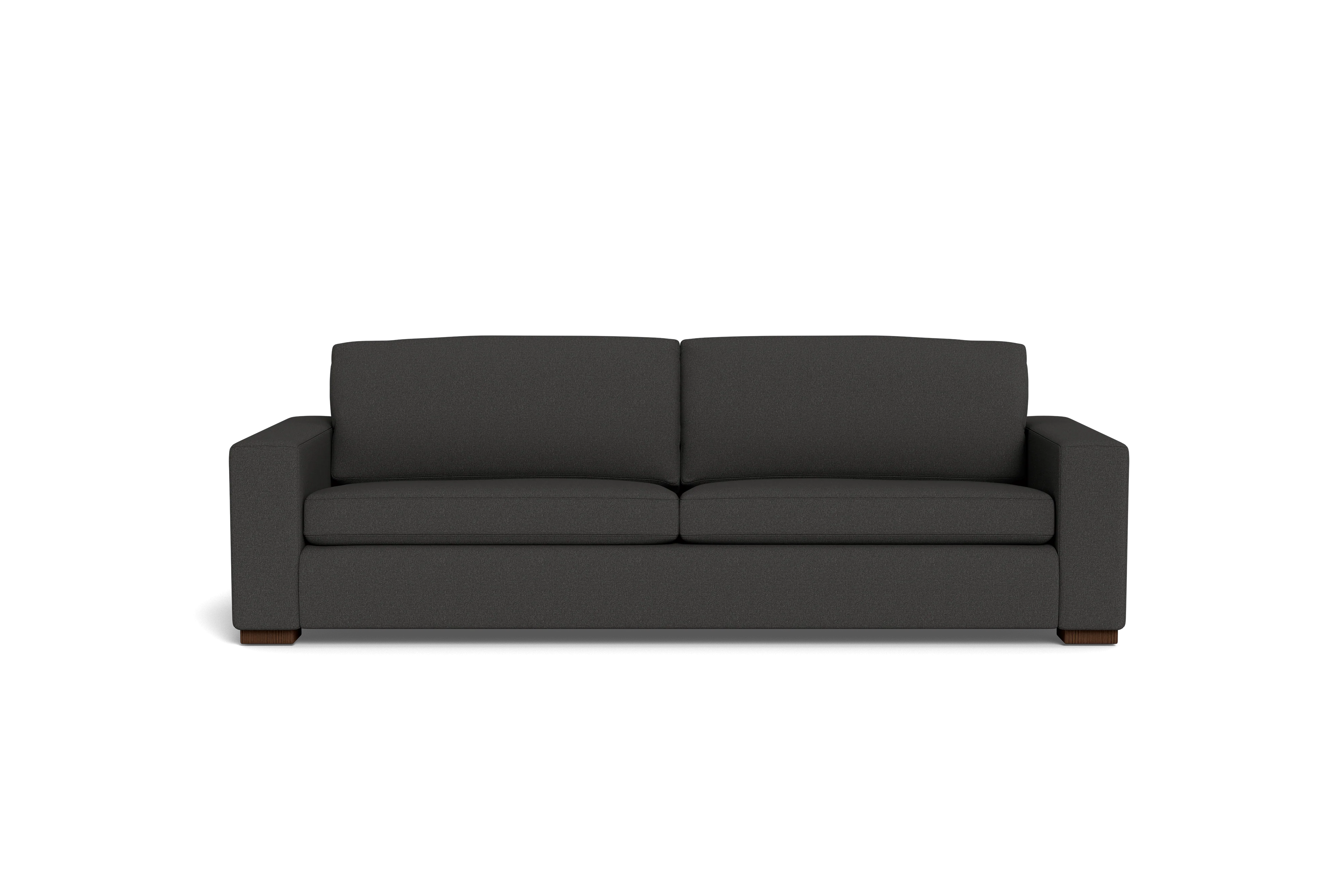 Product image 111