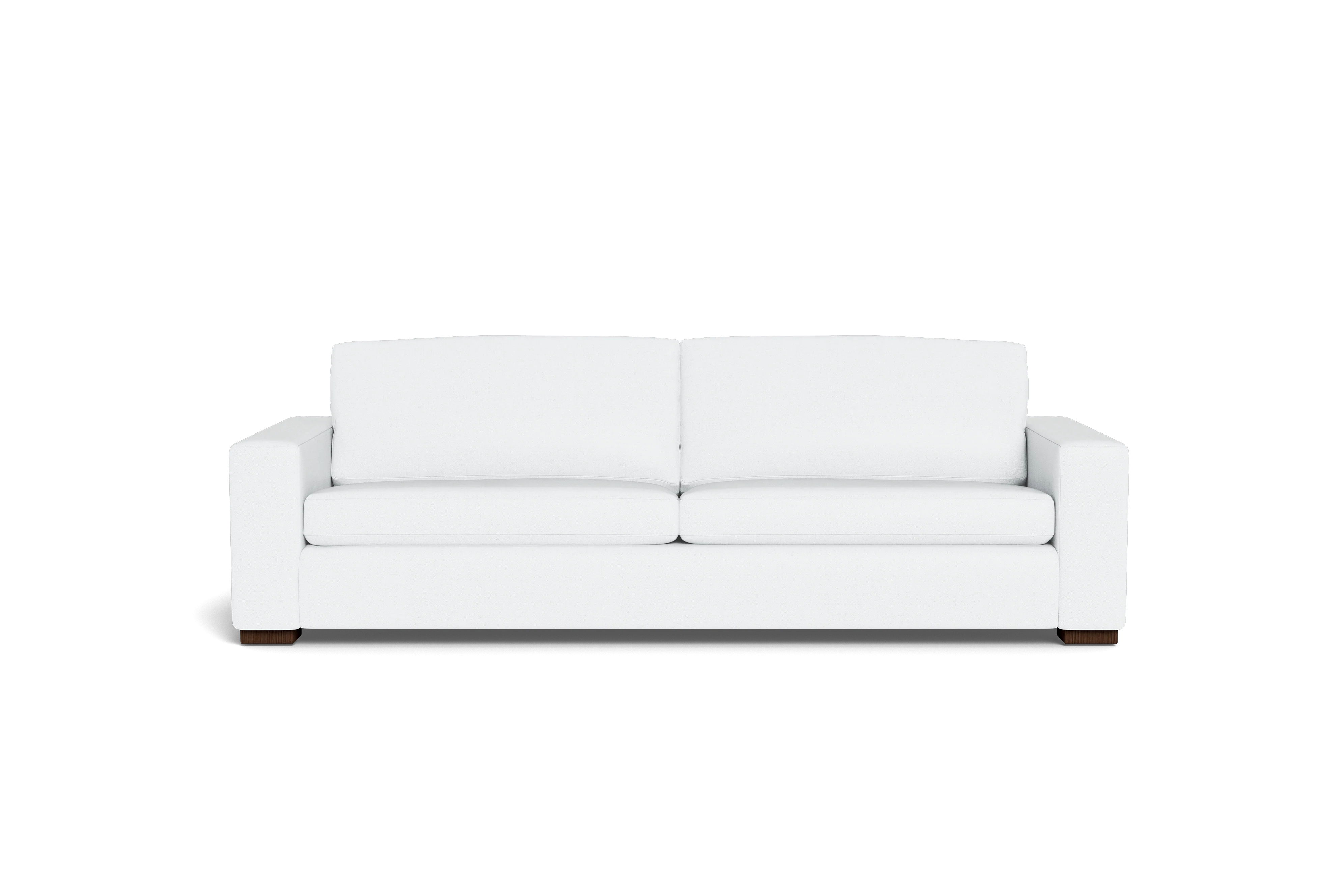Product image 112