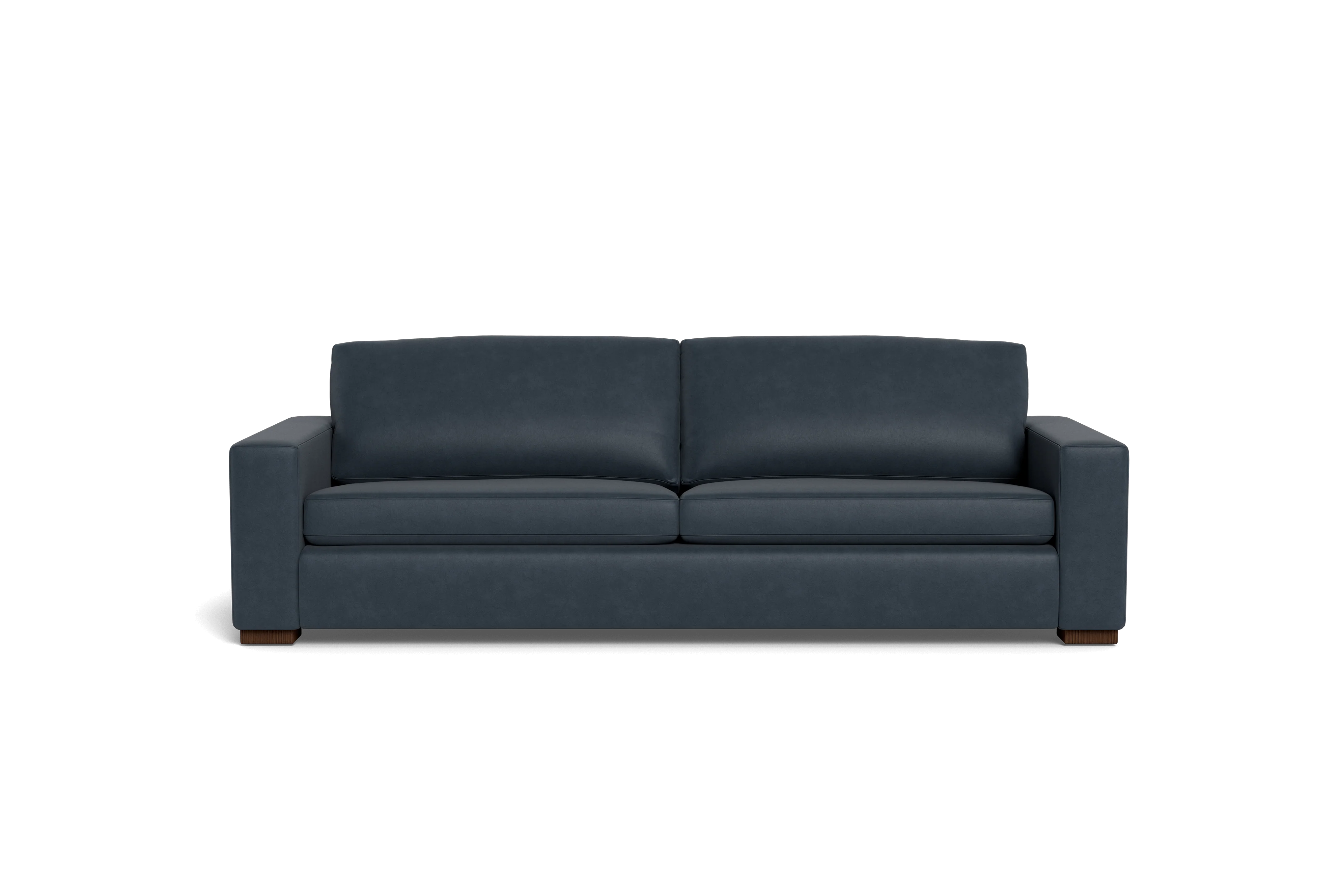 Product image 115