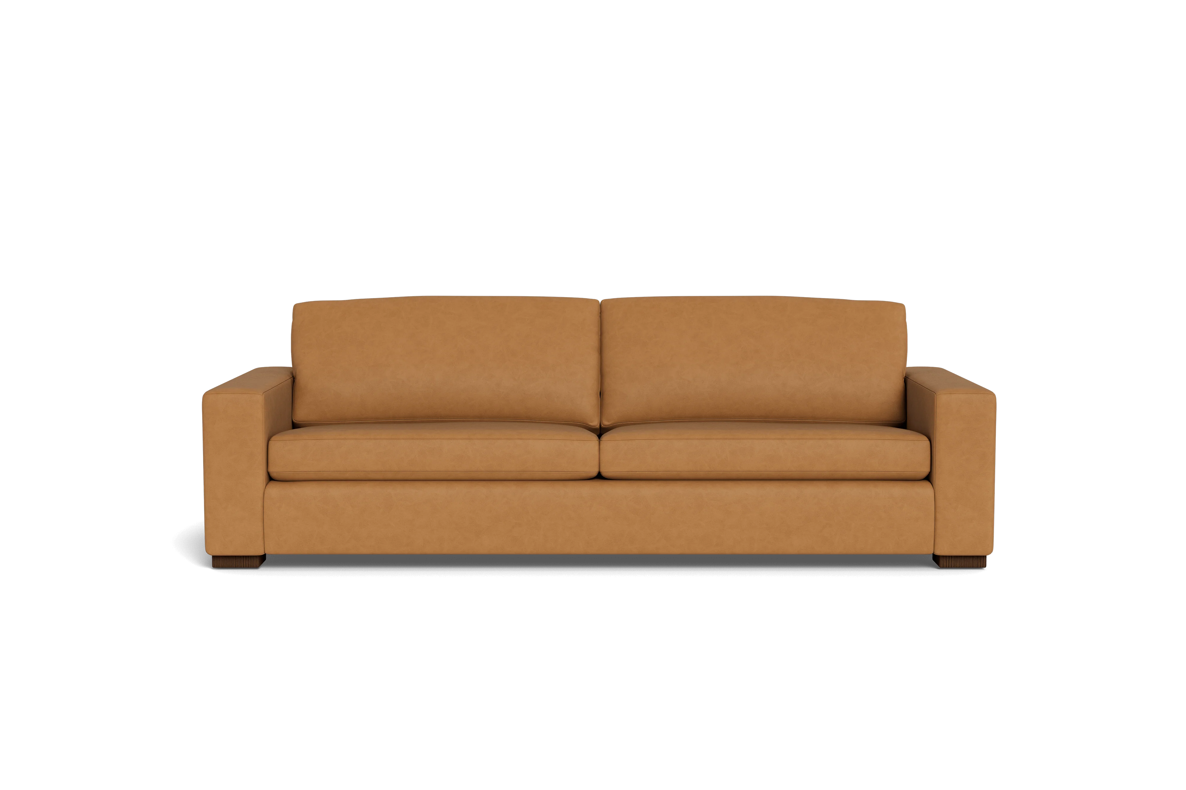 Product image 116