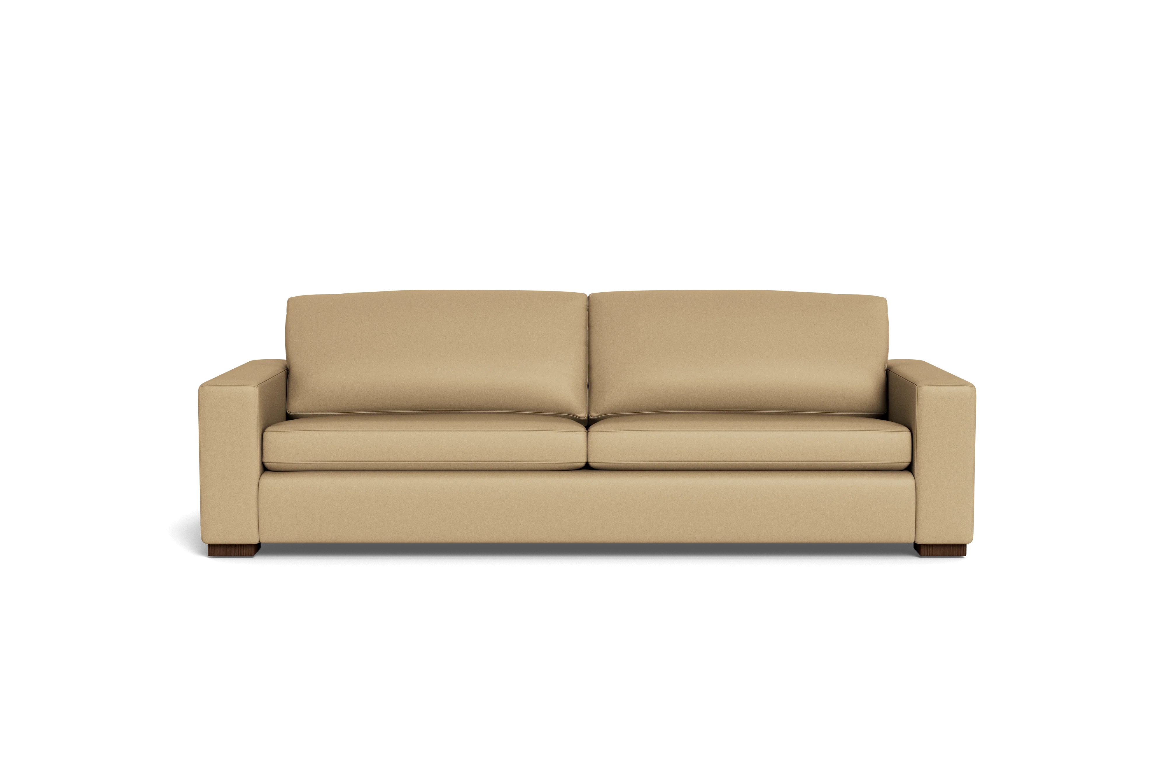 Product image 117