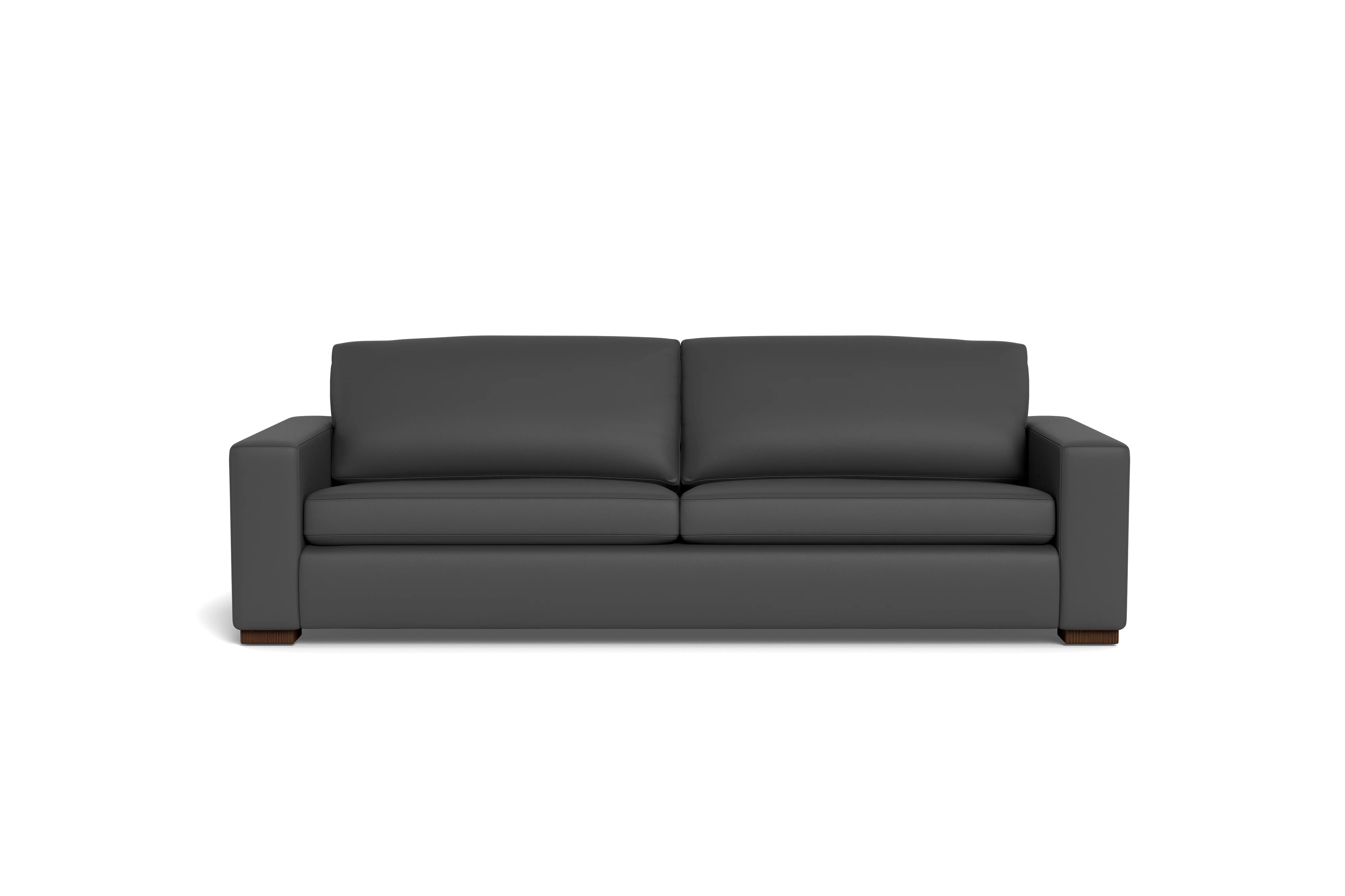 Product image 118