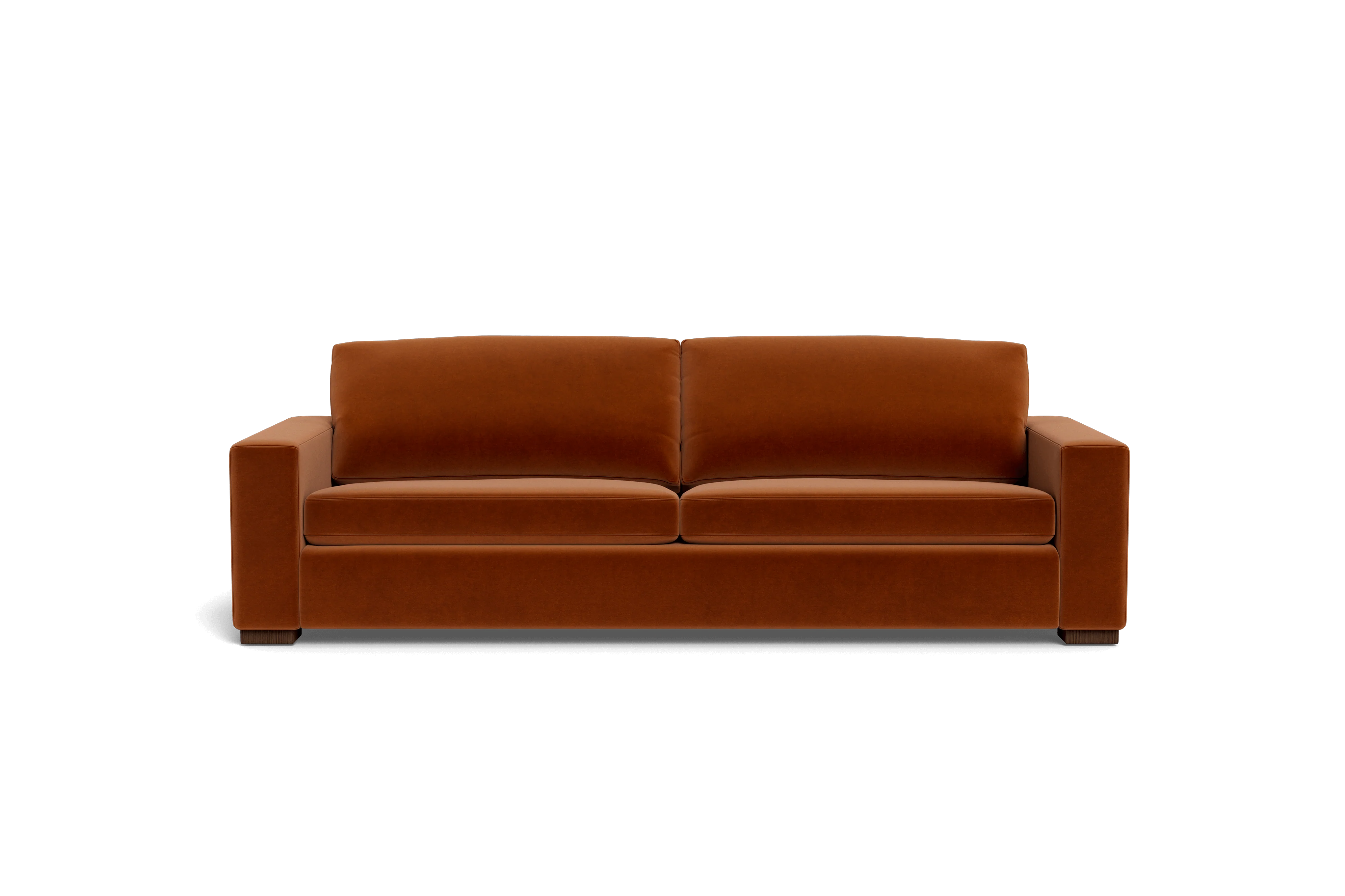 Product image 88