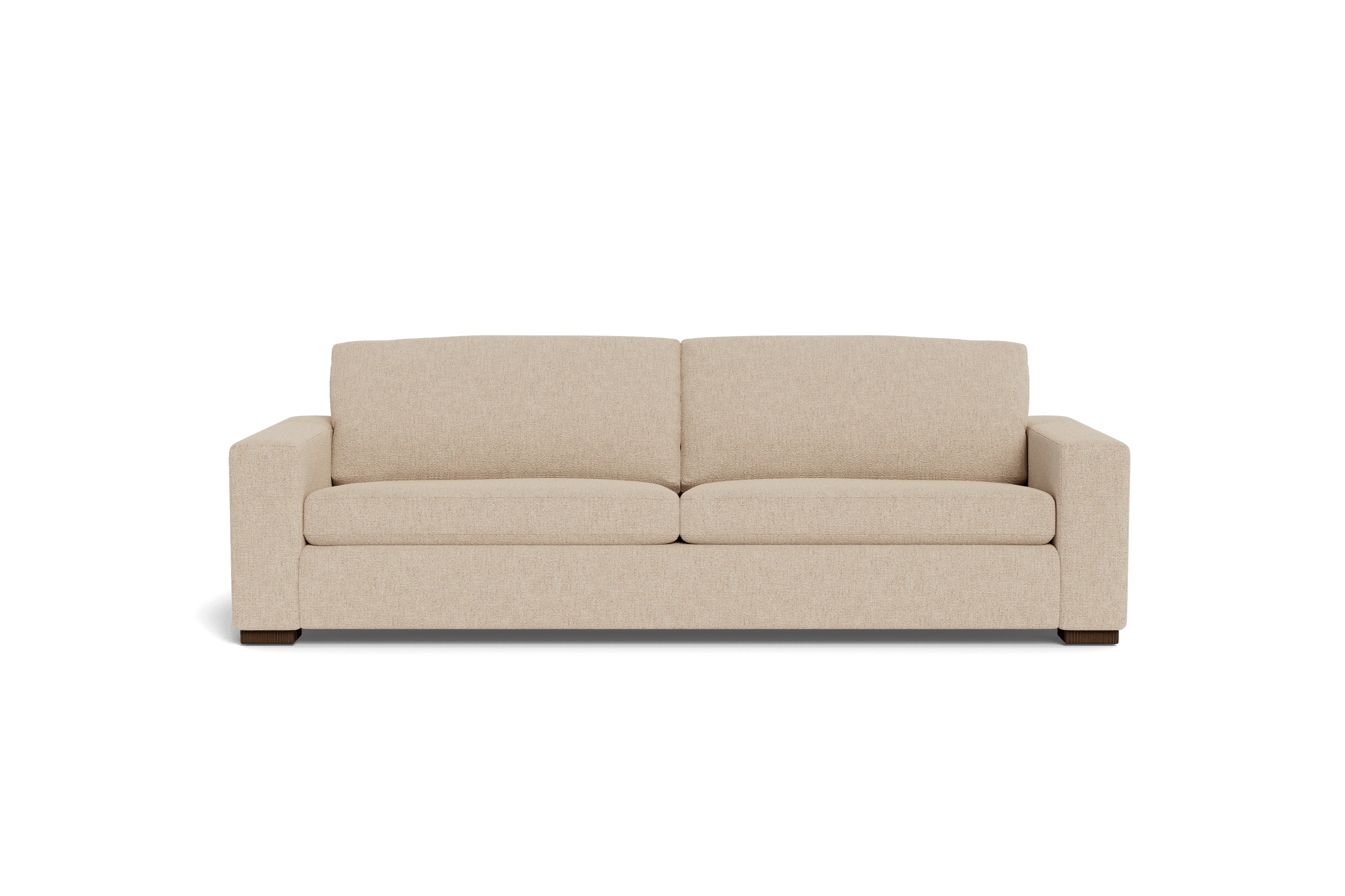 Product image 97