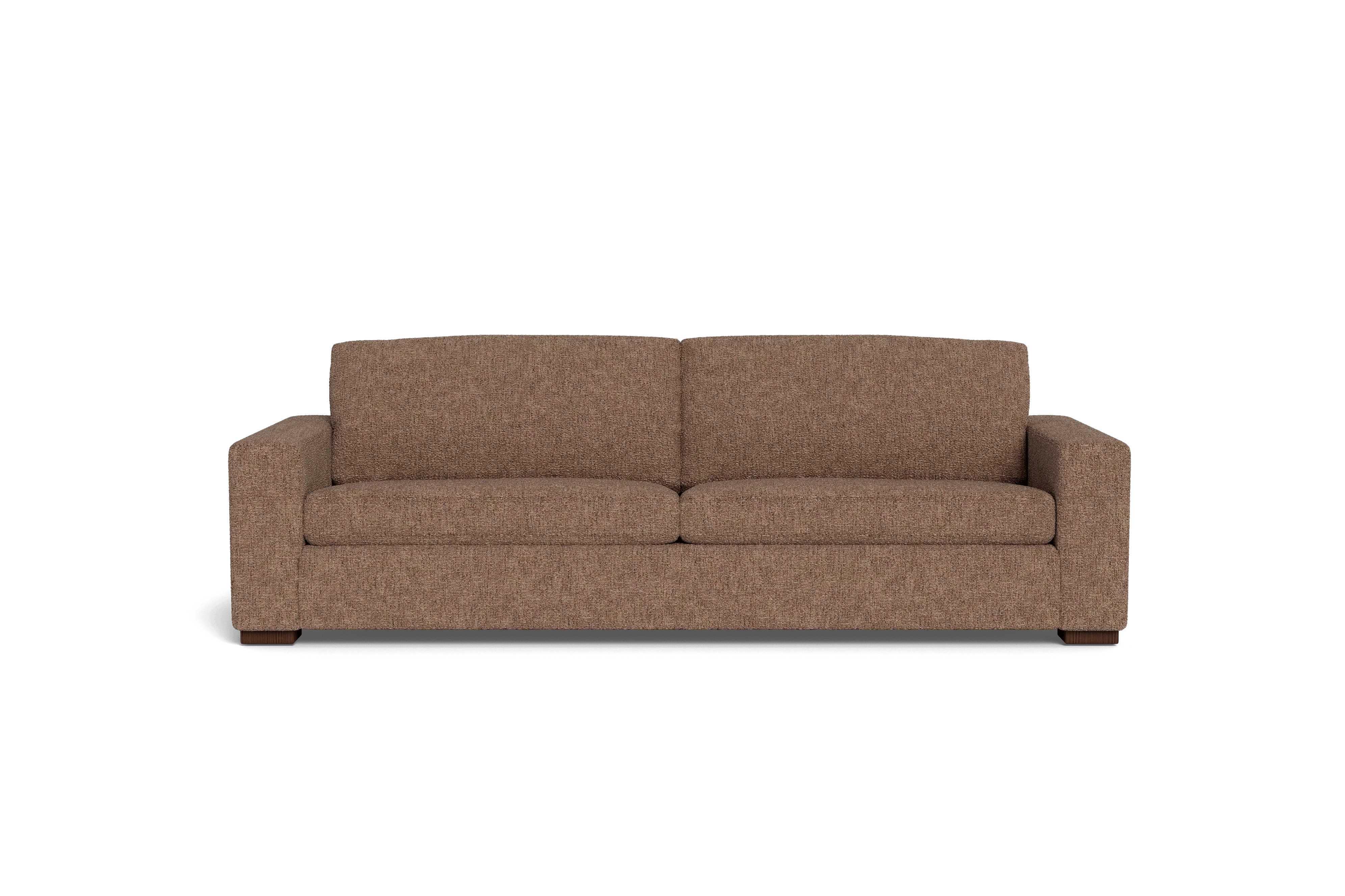 Product image 99