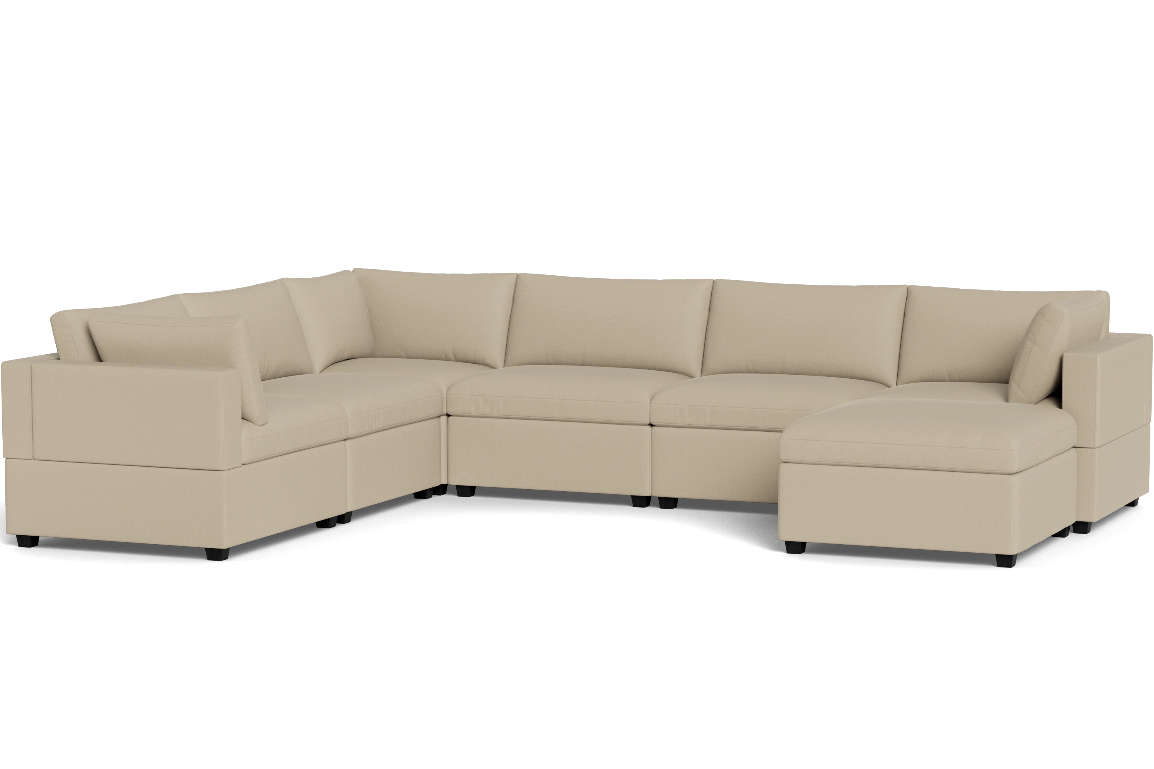 Product image 62