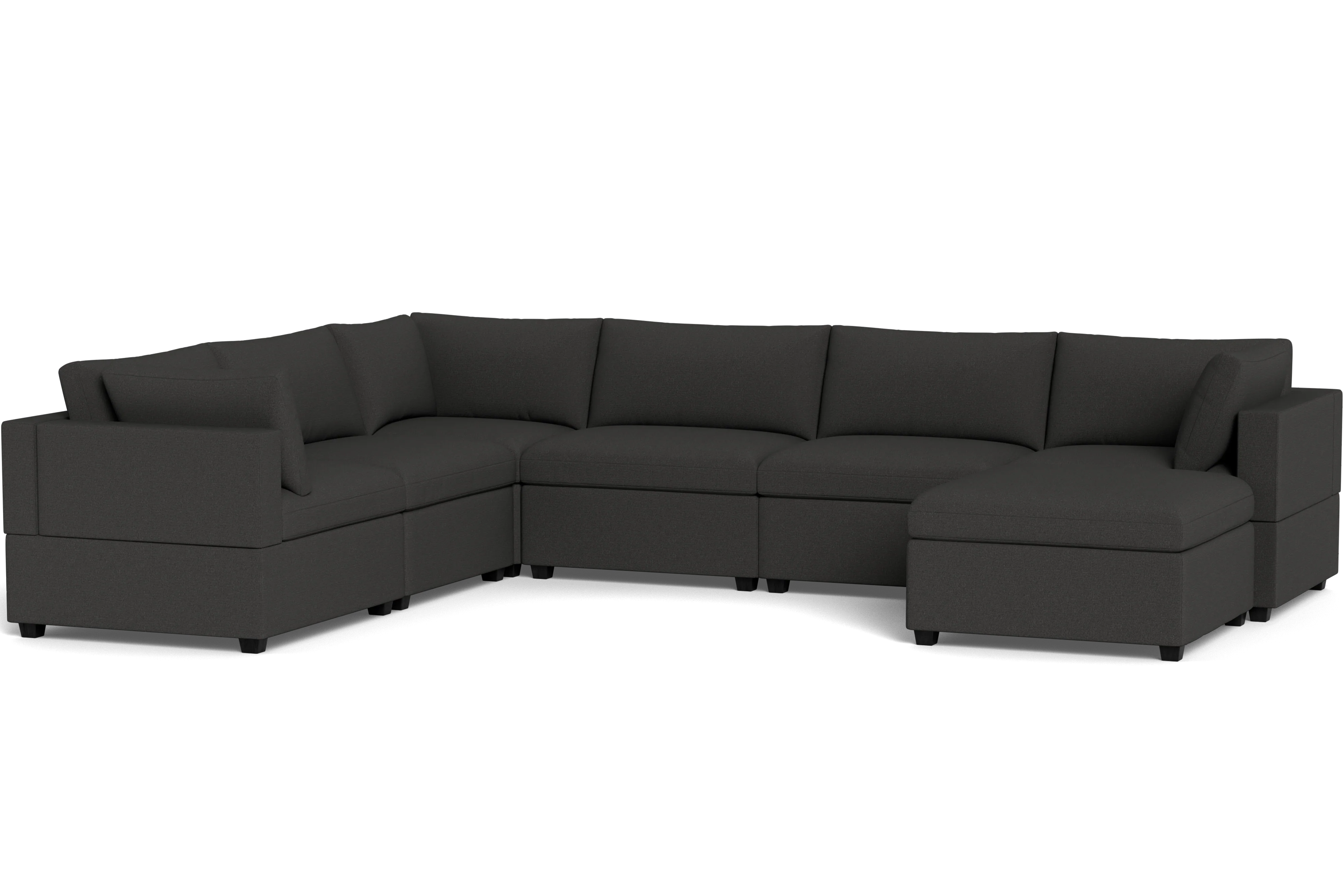 Product image 65