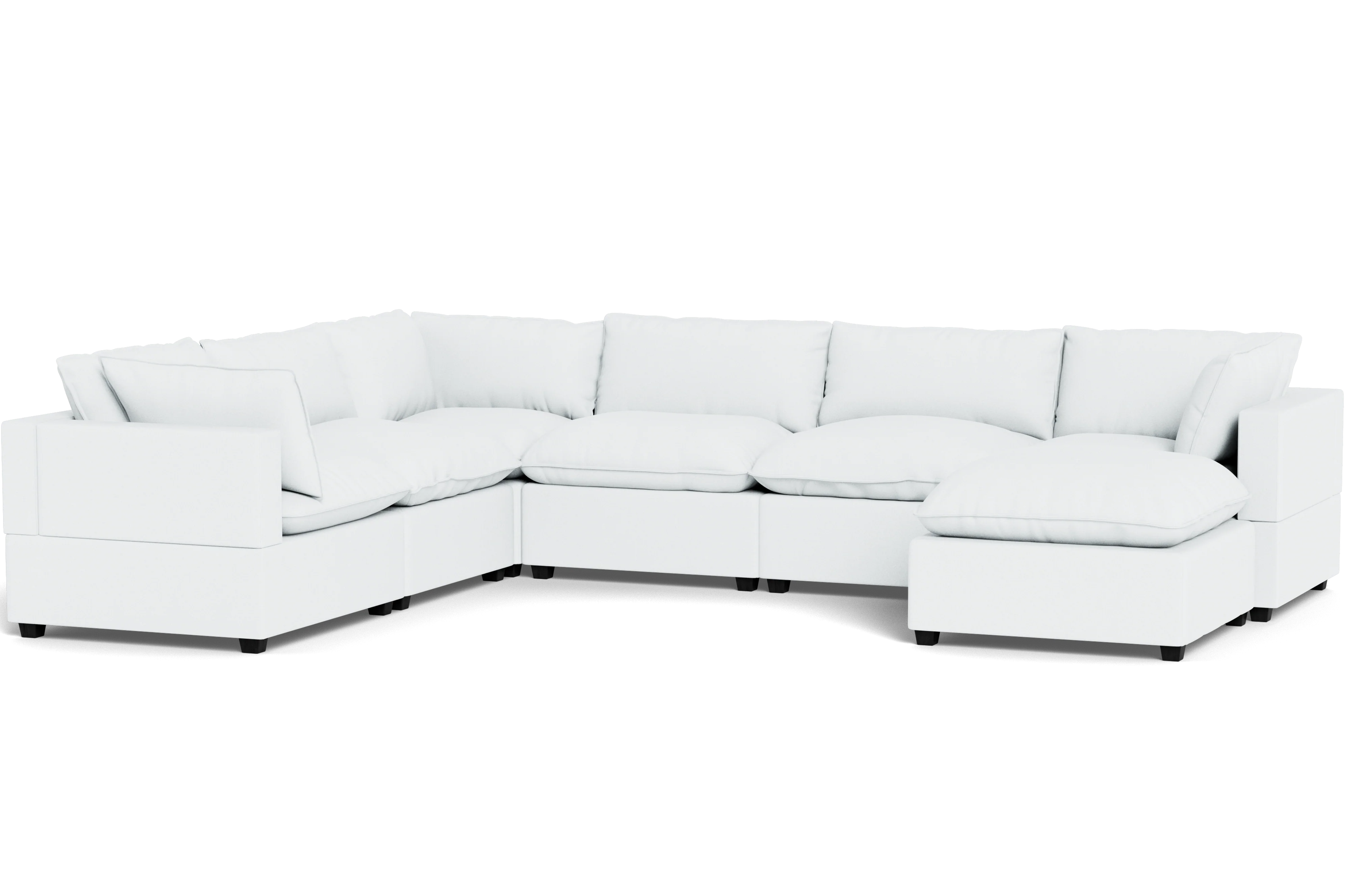 Product image 67