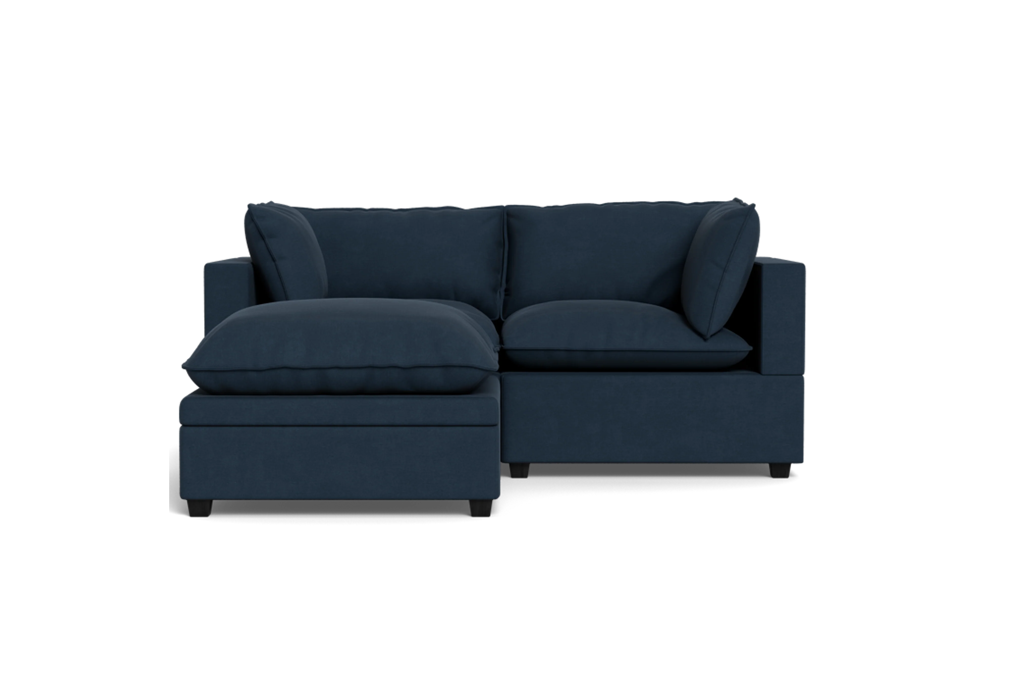 Product image 63