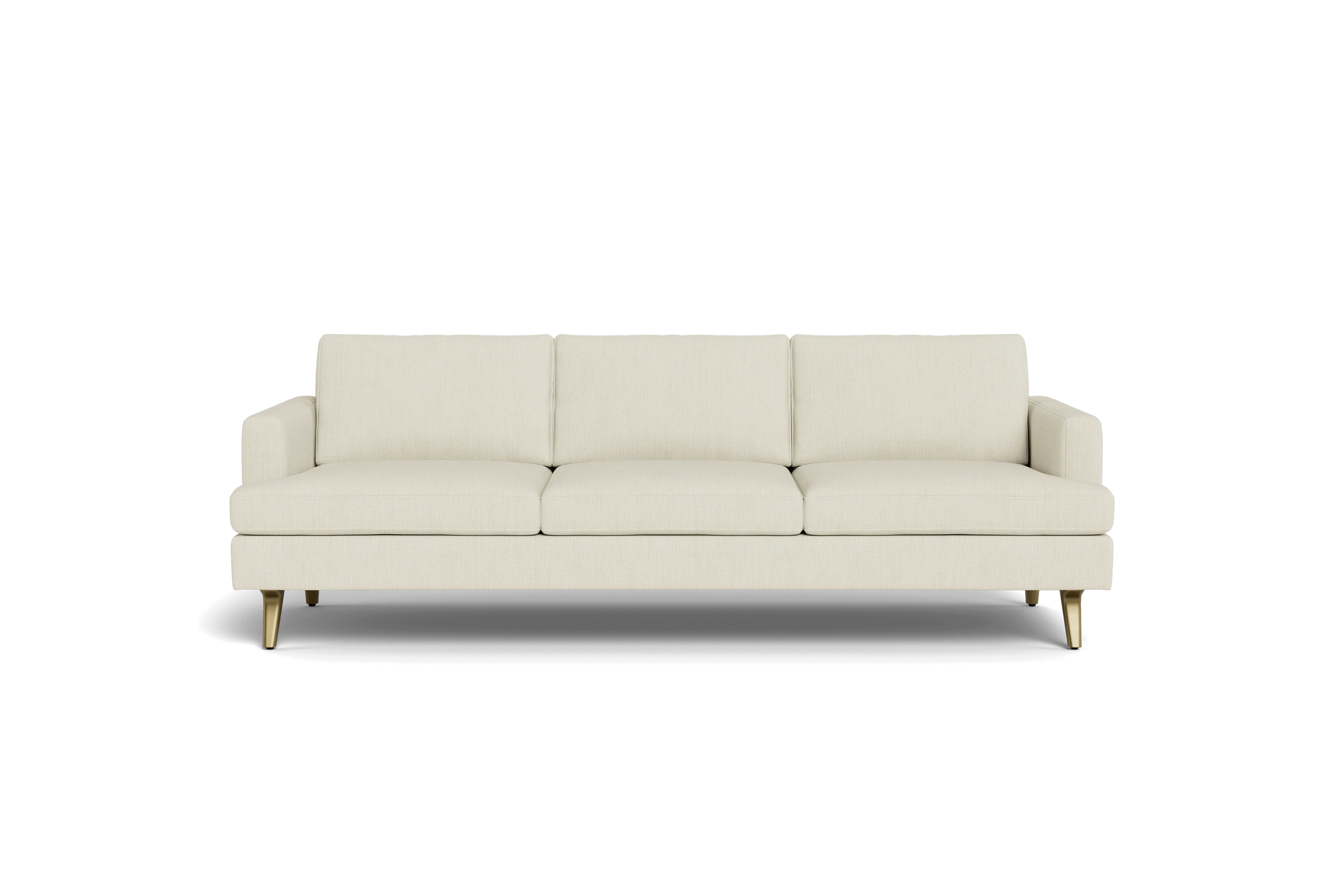 Product image 105