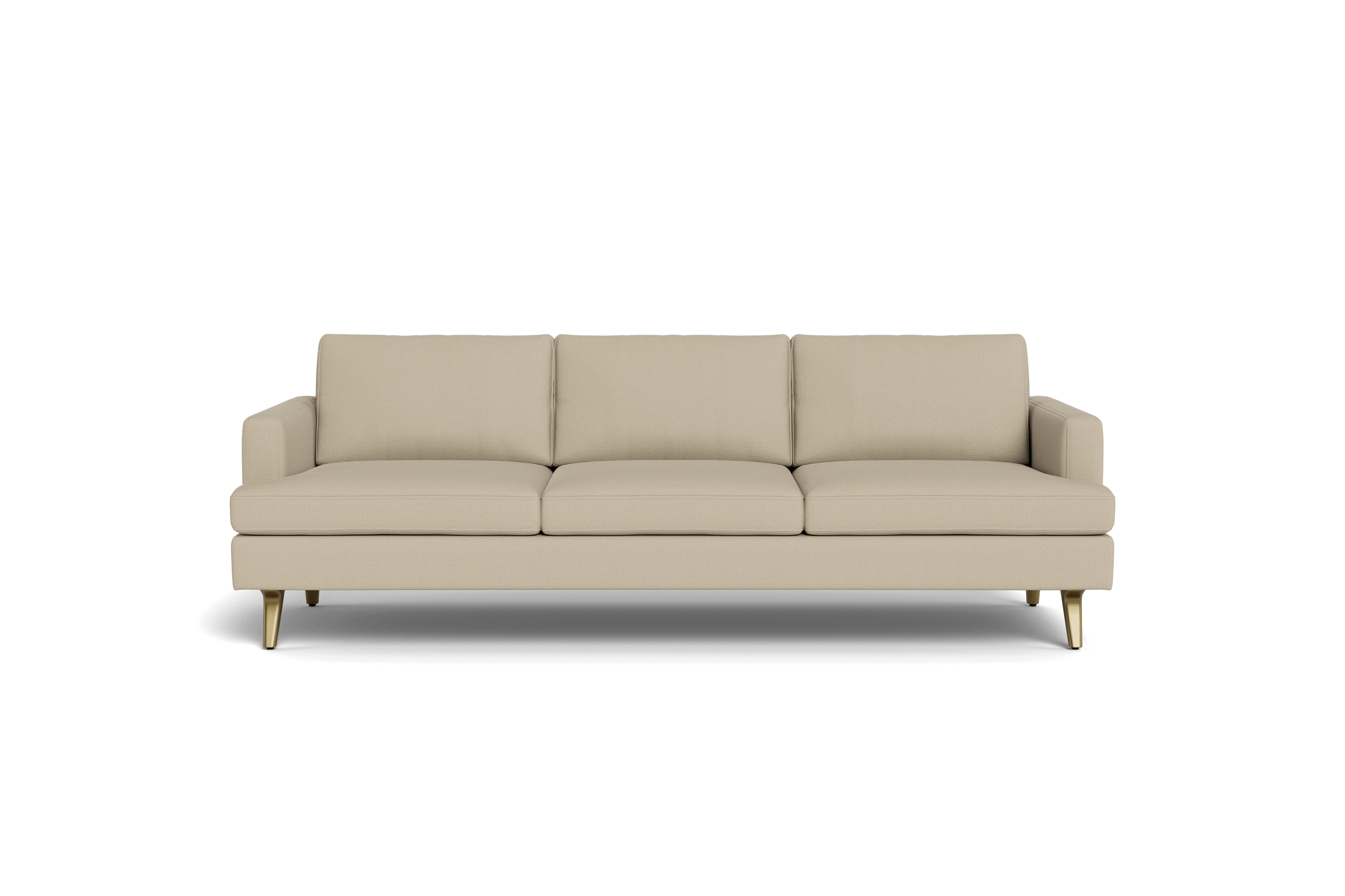 Product image 108