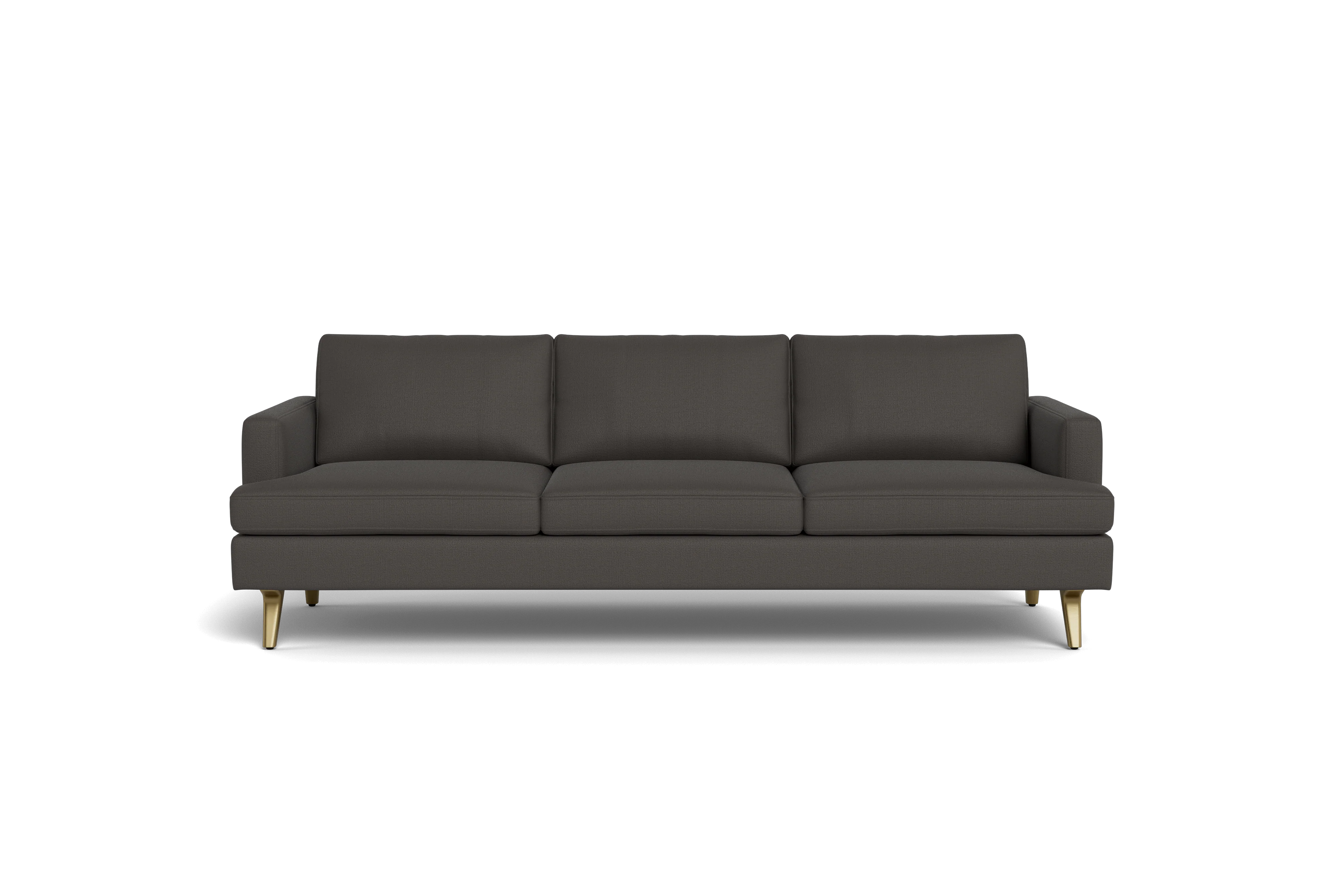 Product image 110