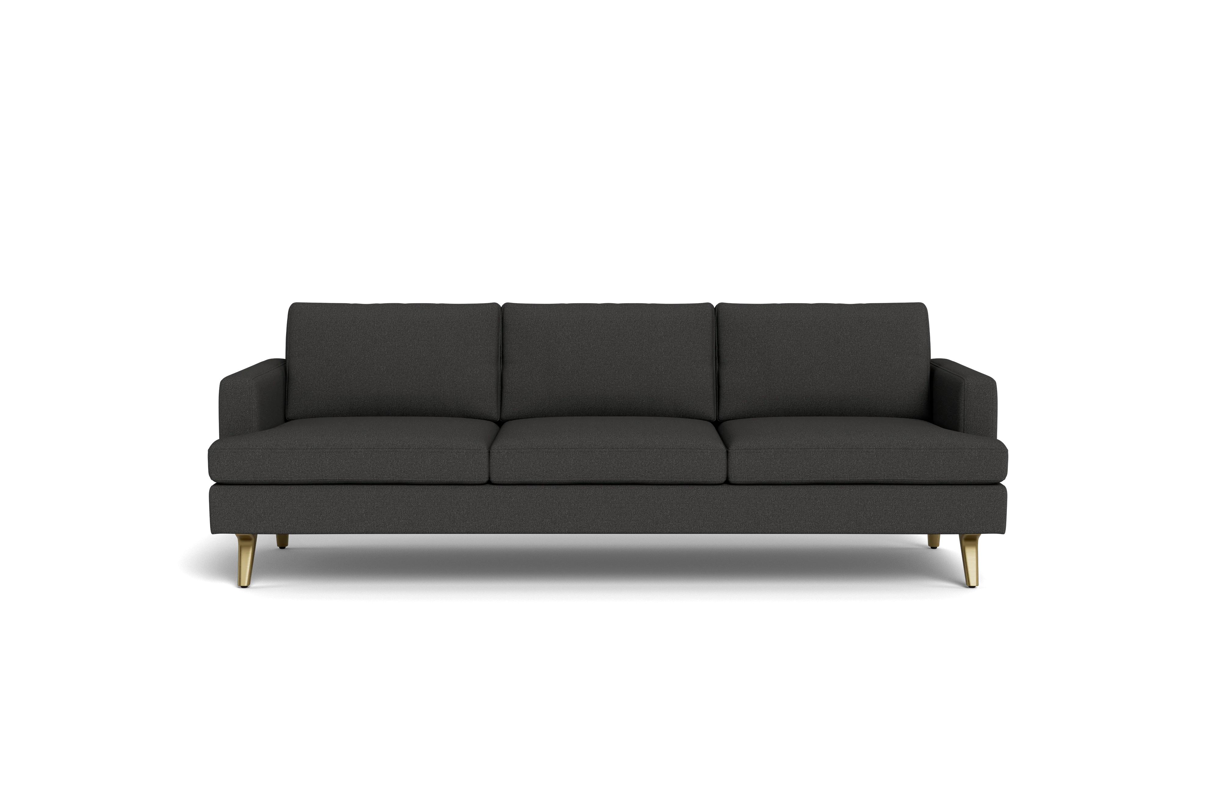 Product image 111