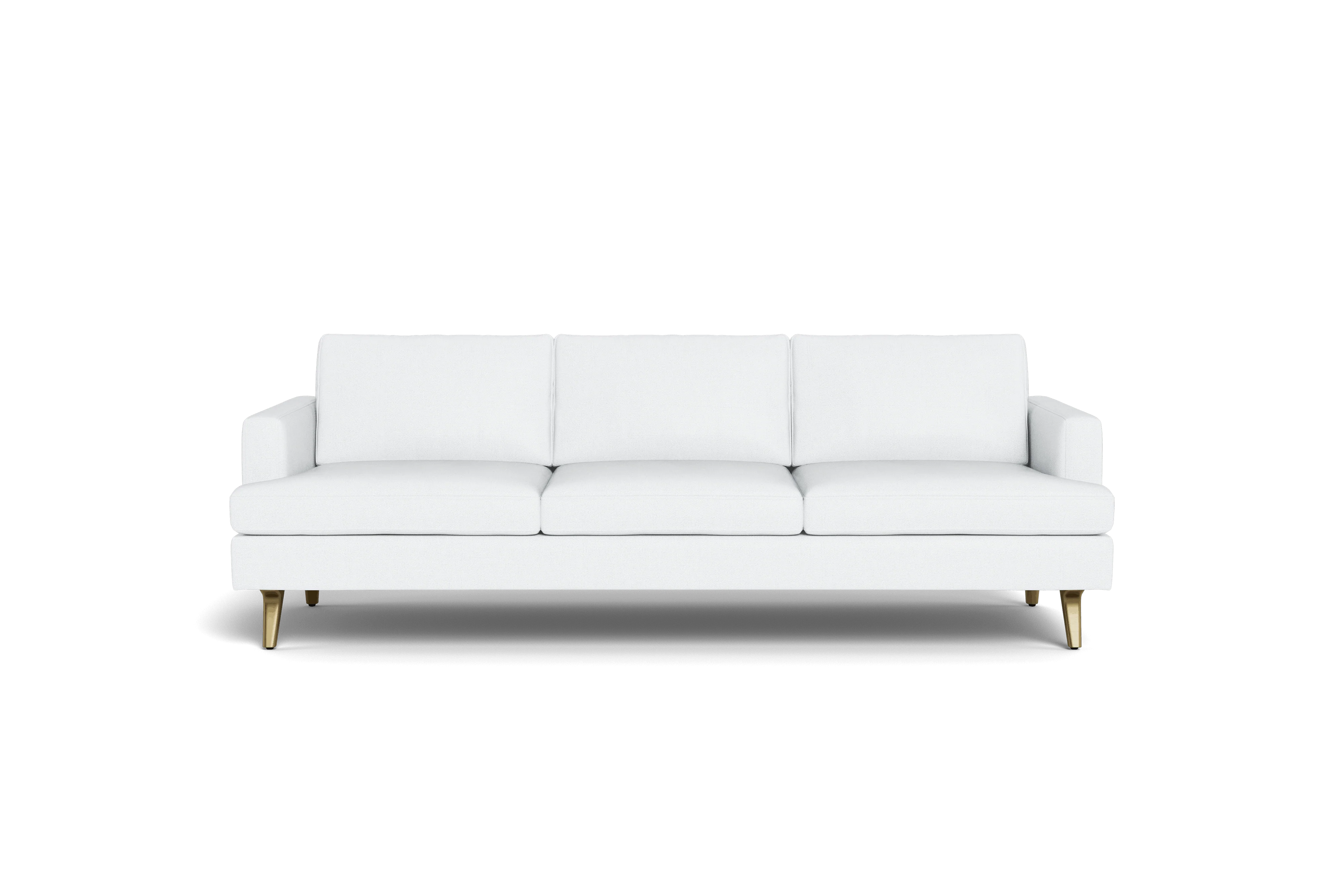 Product image 112