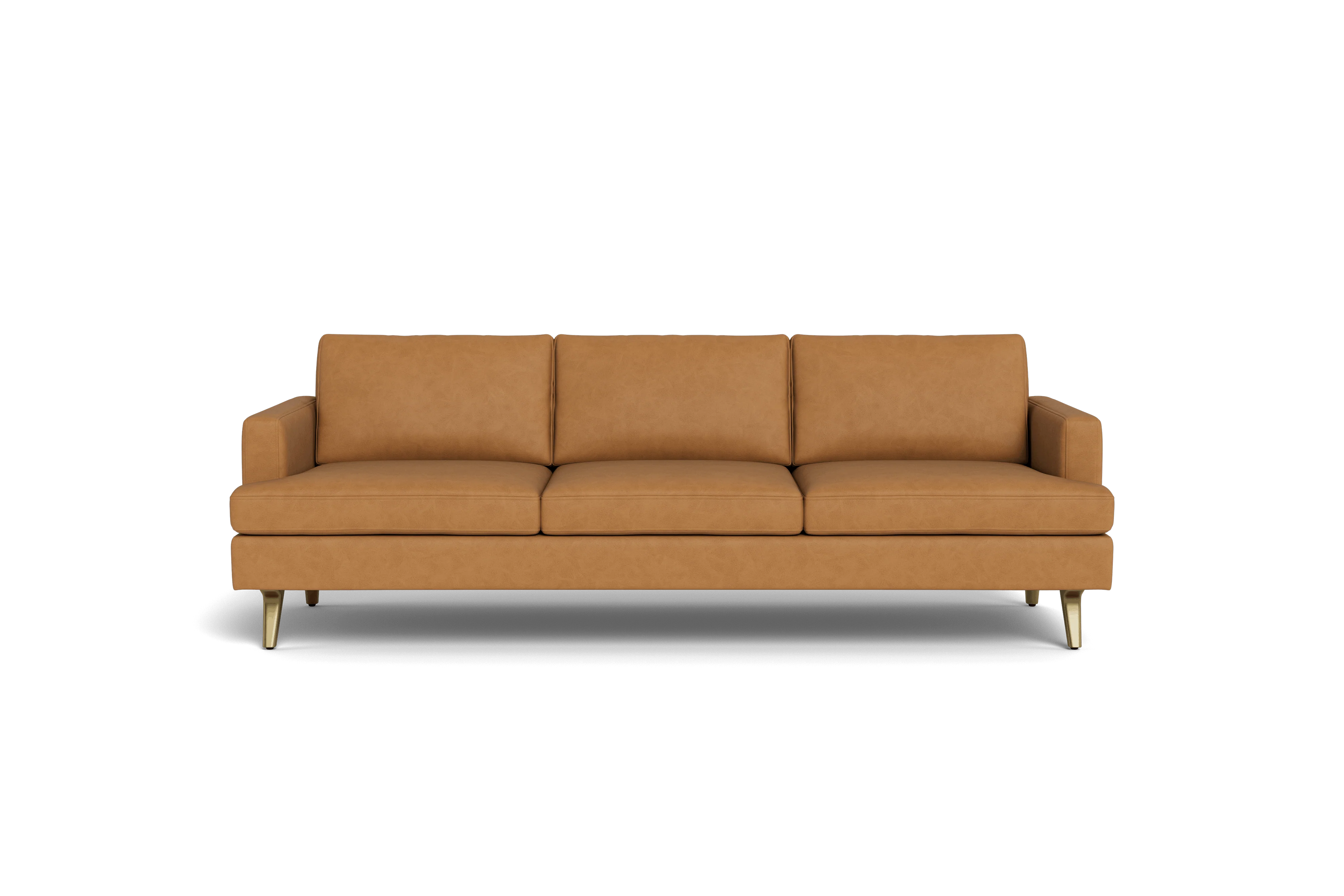Product image 116